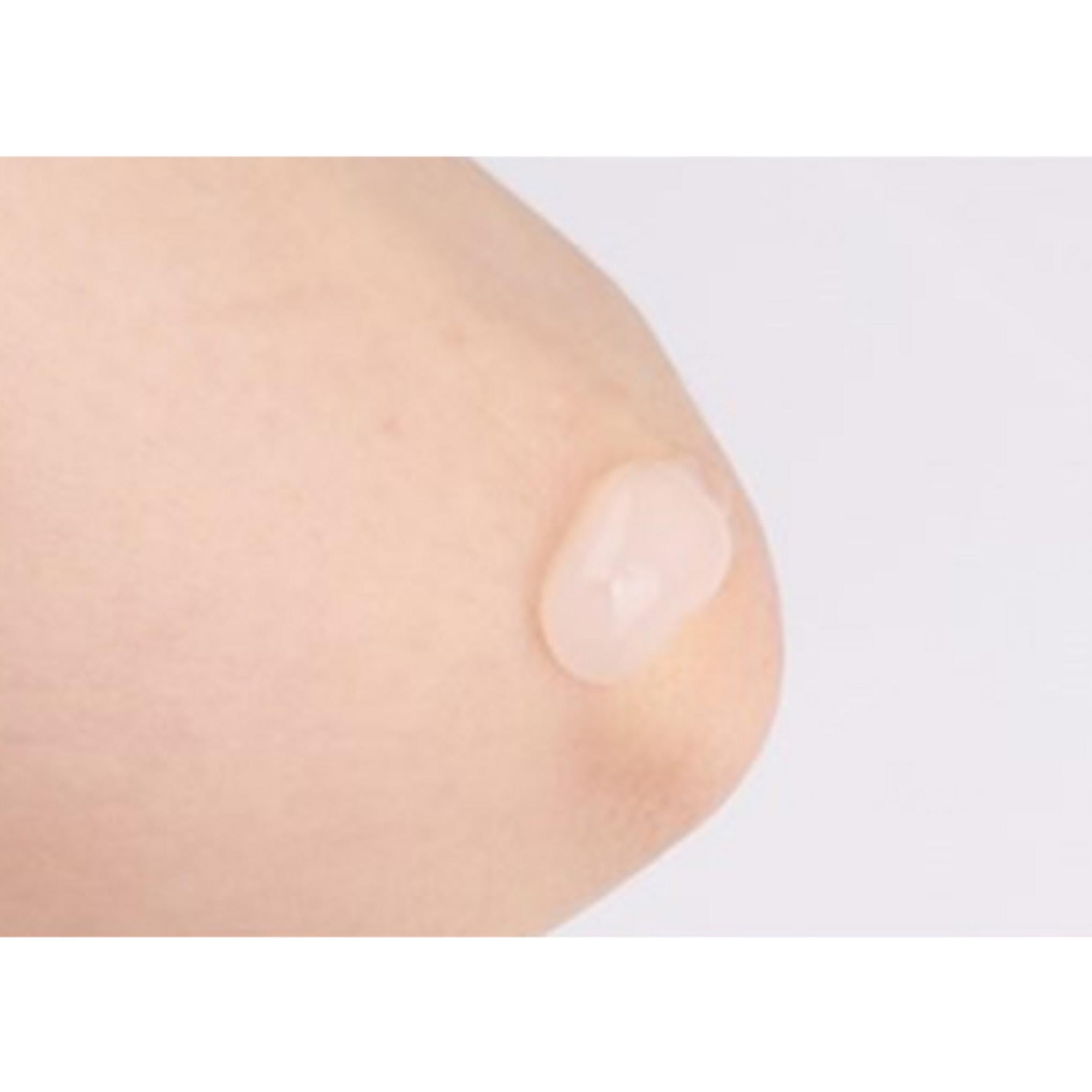 TONY MOLY Floria Brightening Peeling Gel