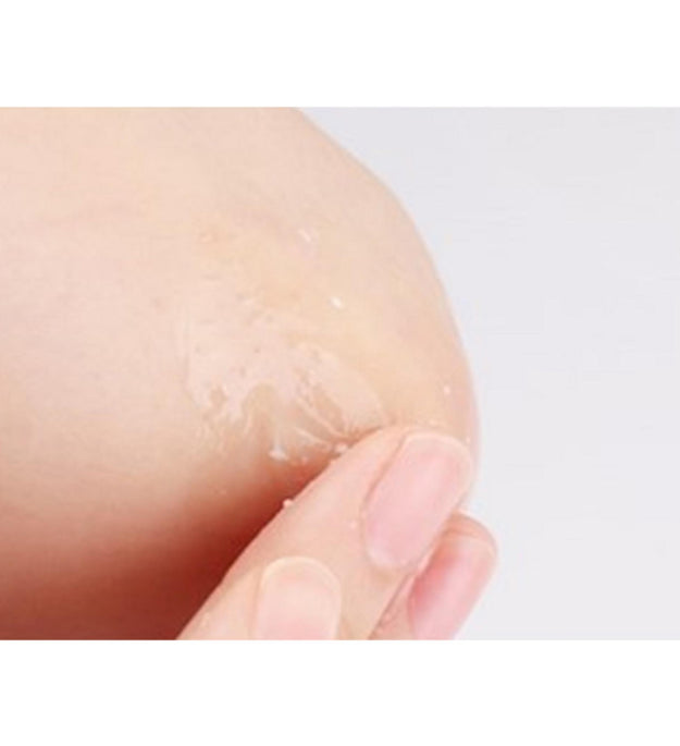 TONY MOLY Floria Brightening Peeling Gel