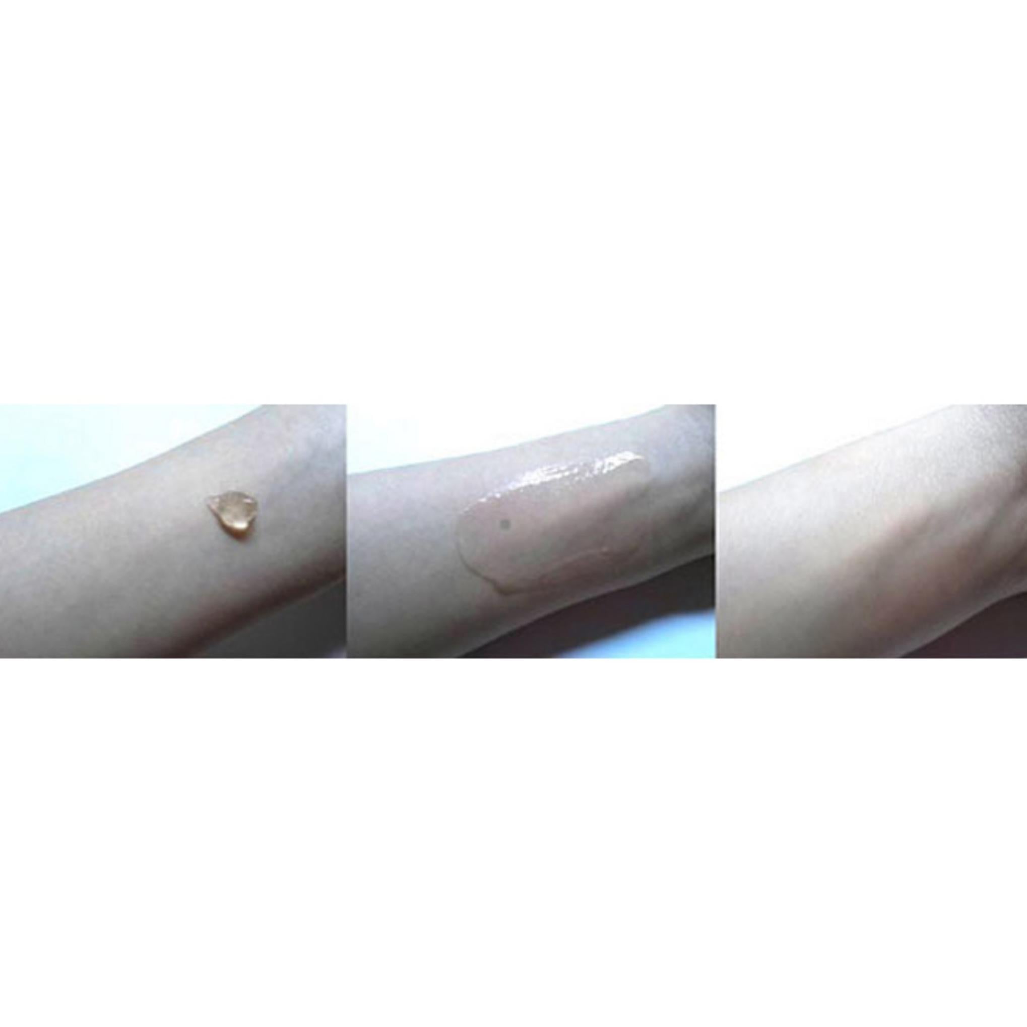 Suero sinérgico de propóleo Dr. Deep