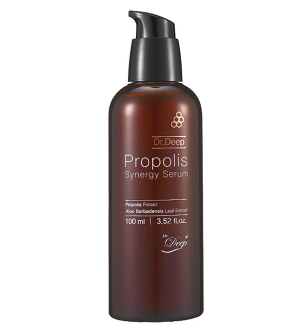 Dr. Deep Propolis Synergy Serum