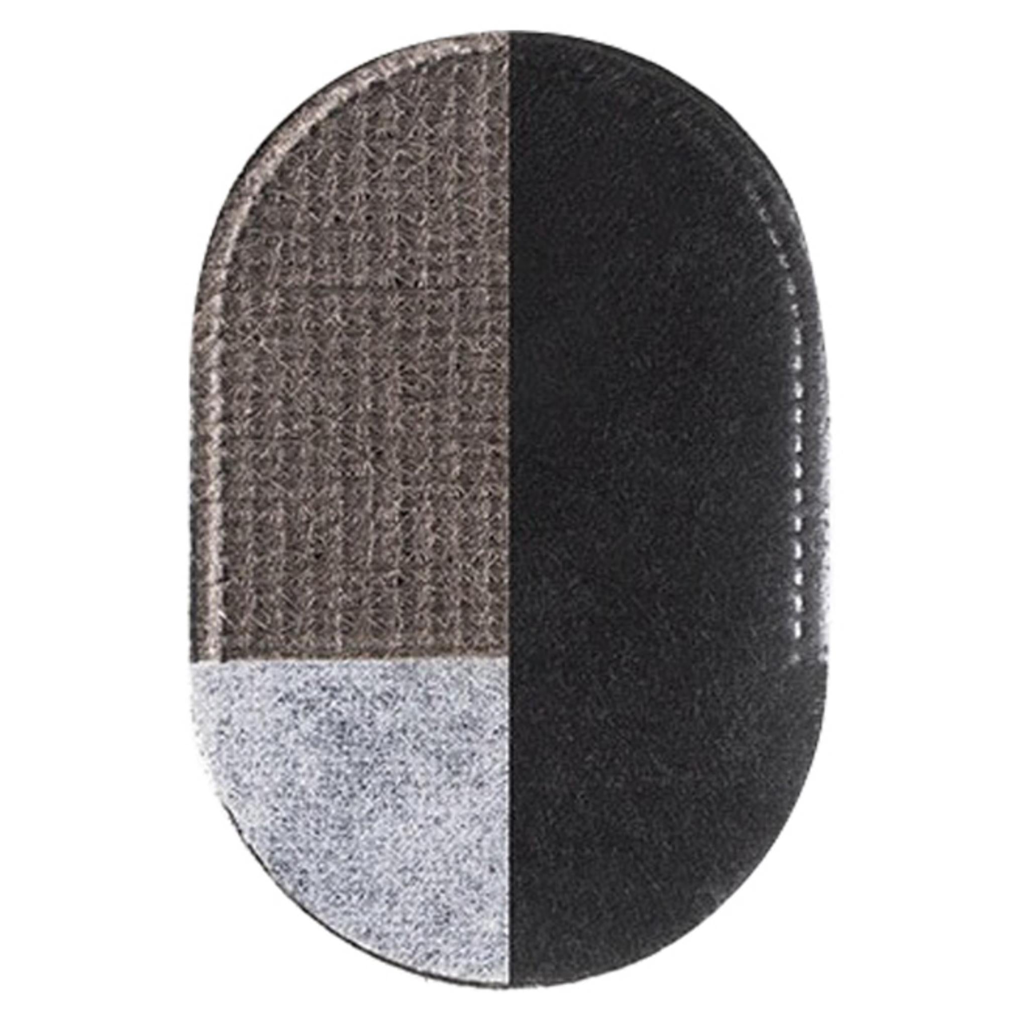 torriden foul spa pads