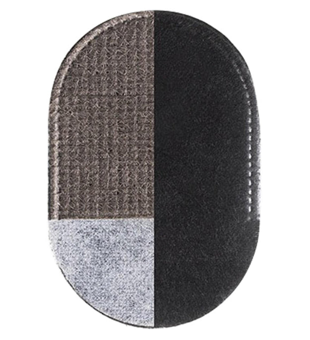 torriden foul spa pads