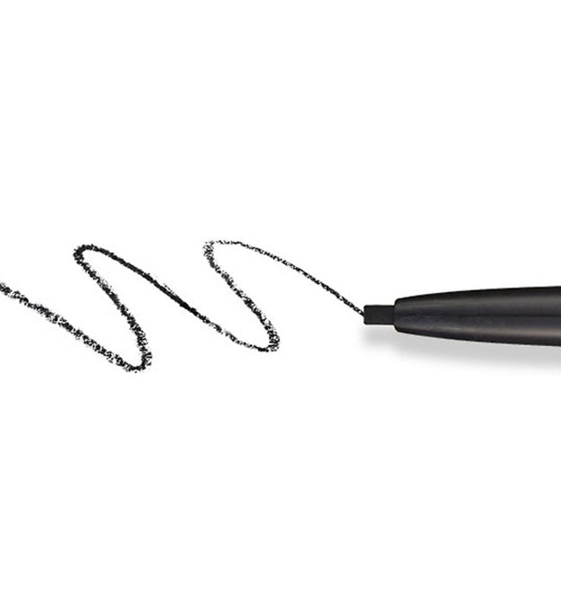 ETUDE HOUSE Super Slim Proof Pencil Eyeliner 0,08 g