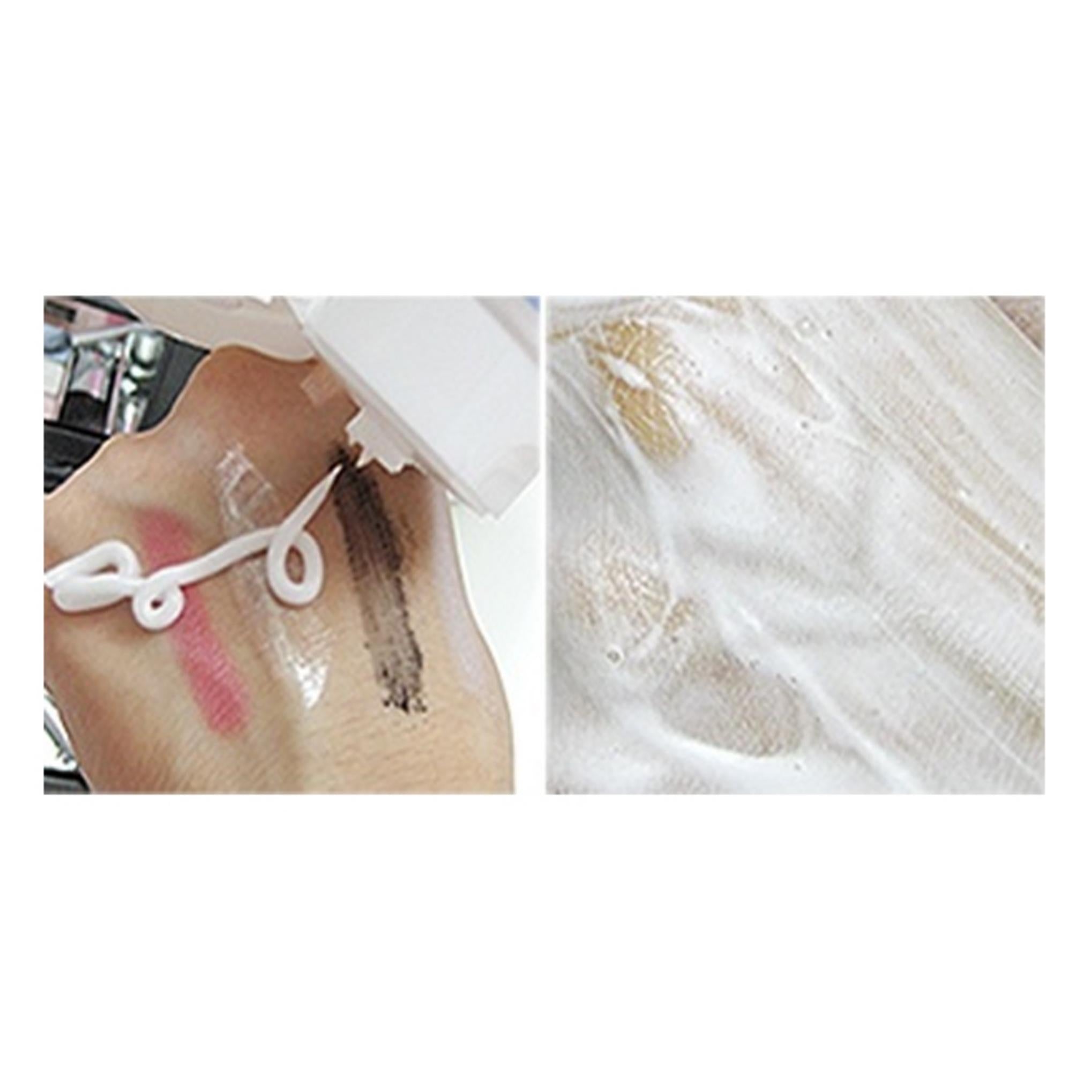 رغوة تنظيف البشرة من سكين آي لعلاج حب الشباب