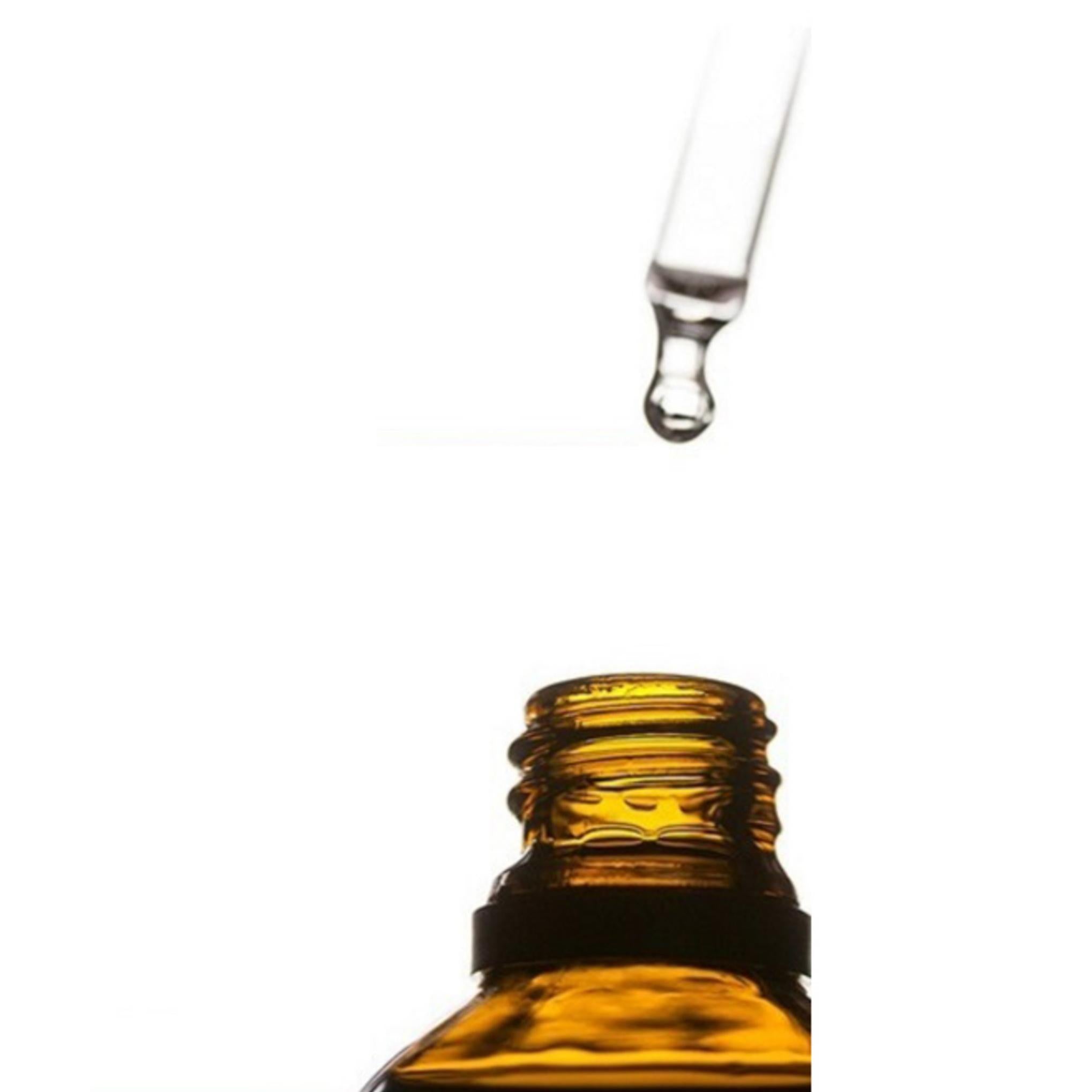 Skineye Натуральное ферментированное облепиховое масло