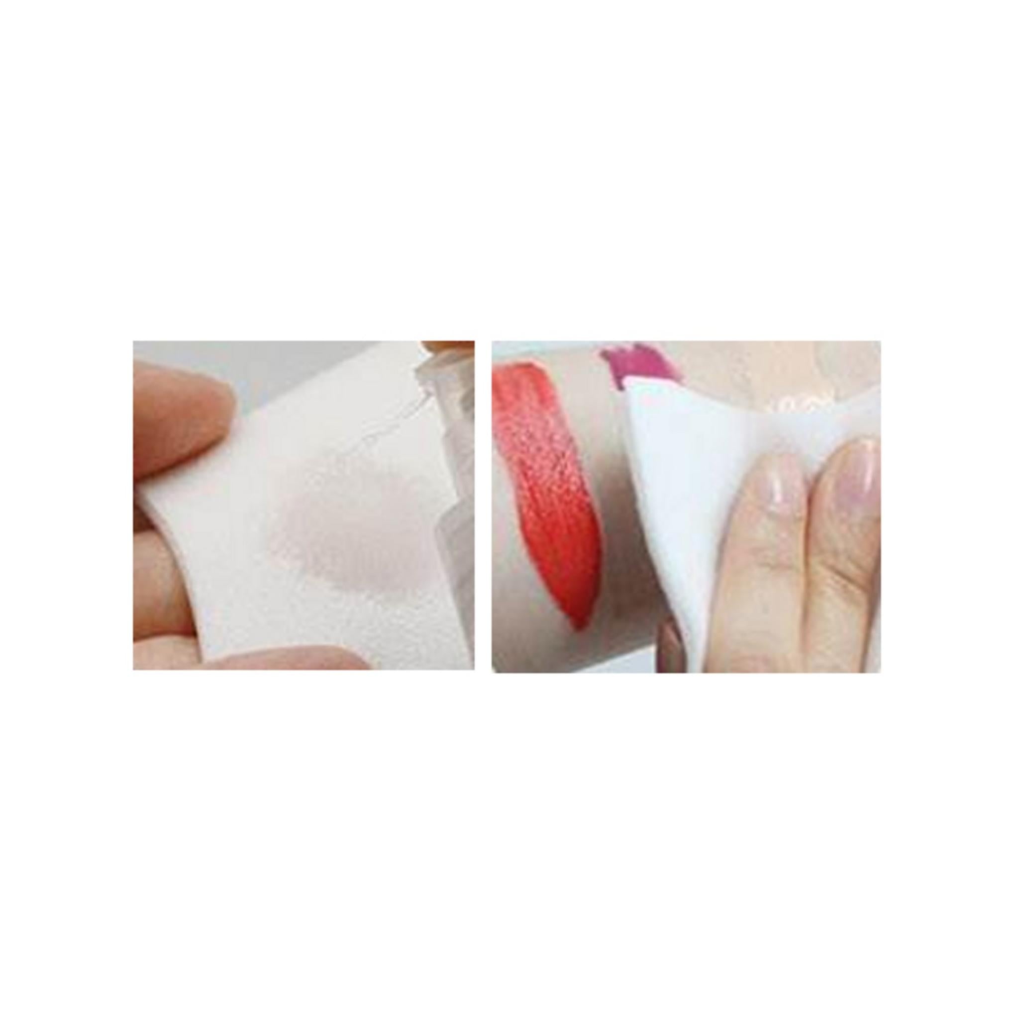 Acqua detergente Graymelin Floral Crazy