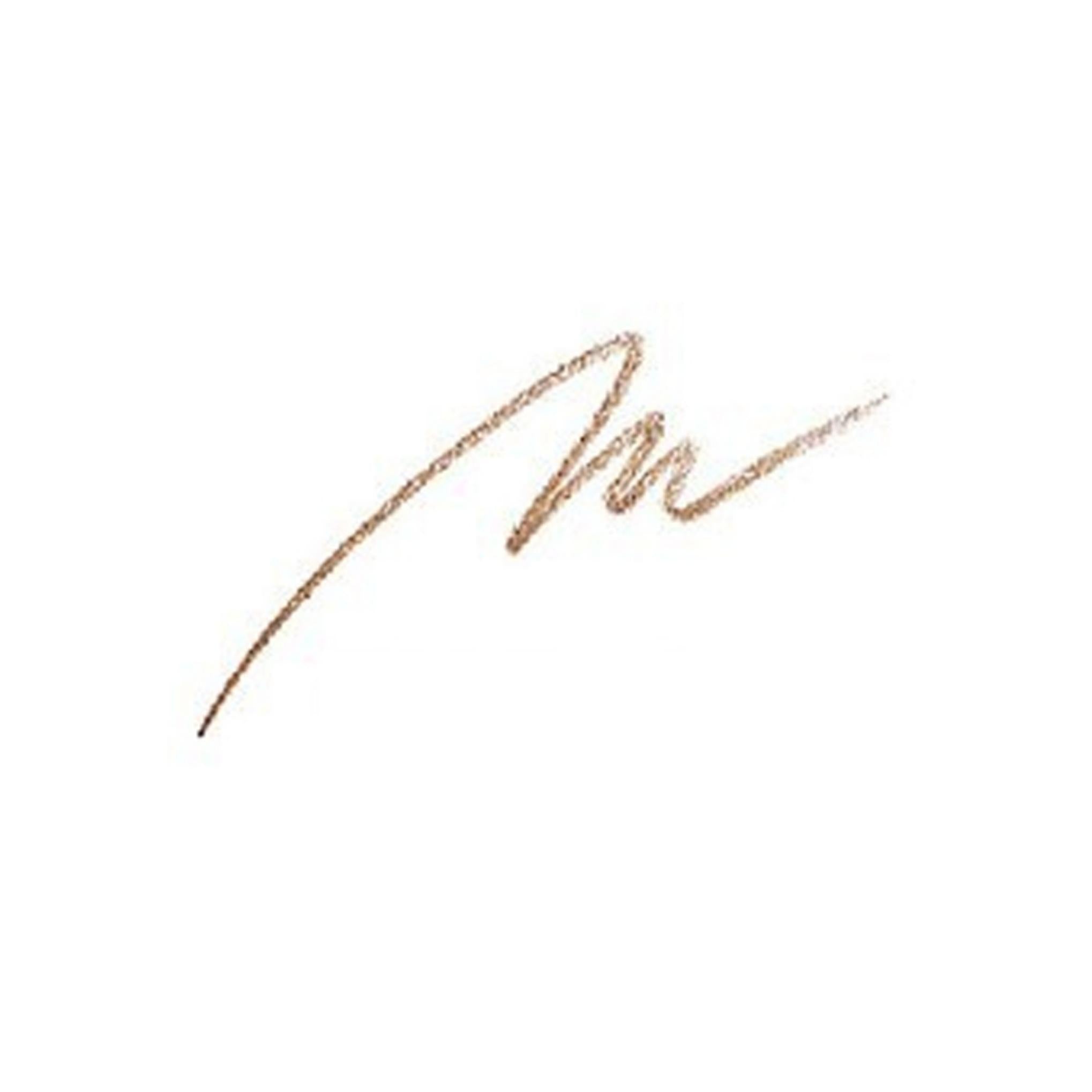 Lápis de sobrancelhas Lilybyred Skinny Mass 0,09g