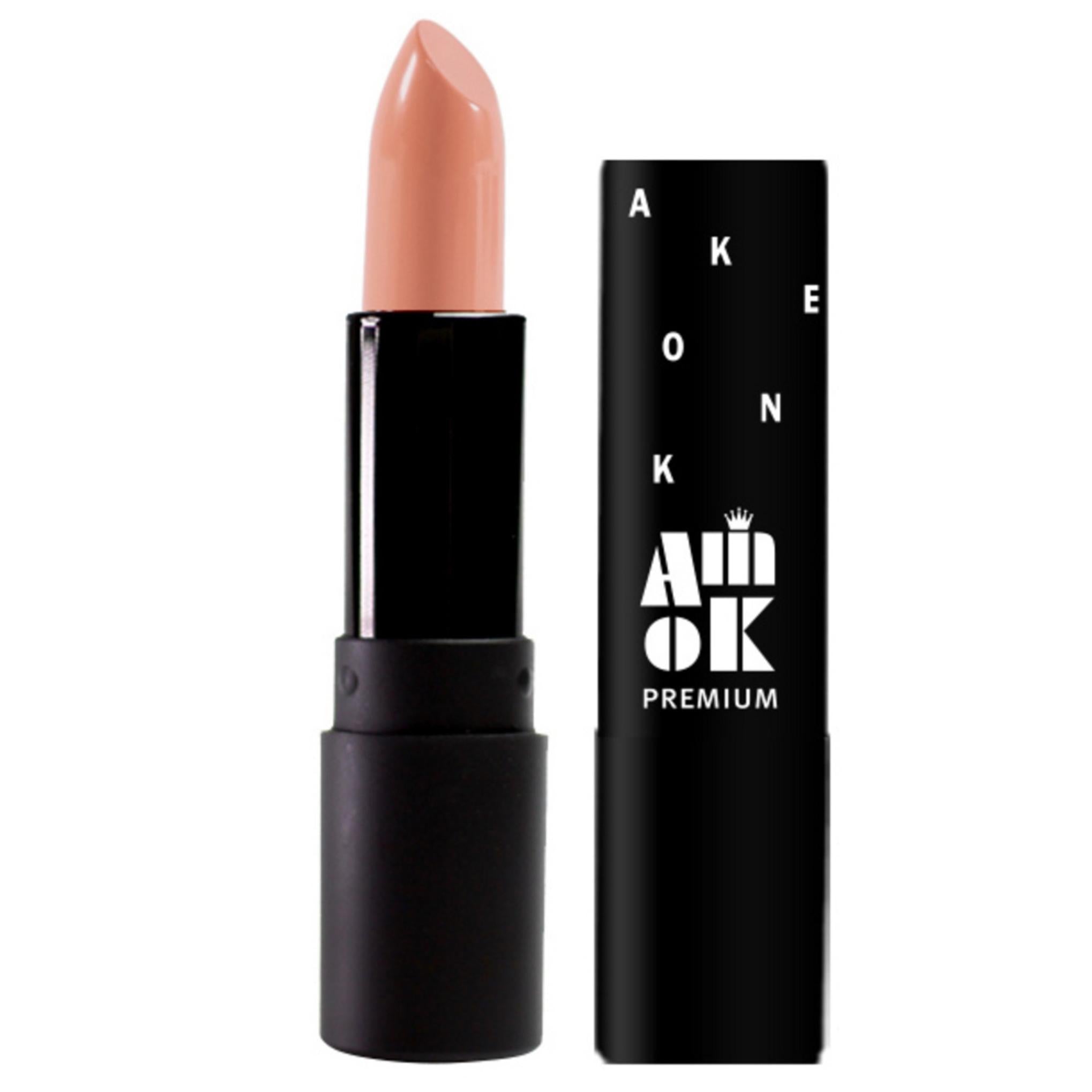 أحمر شفاه أموك بريميوم 4 جرام