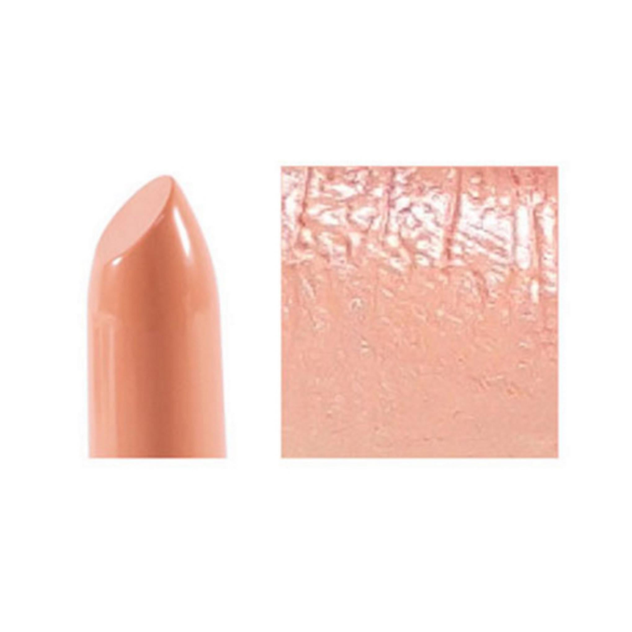 أحمر شفاه أموك بريميوم 4 جرام