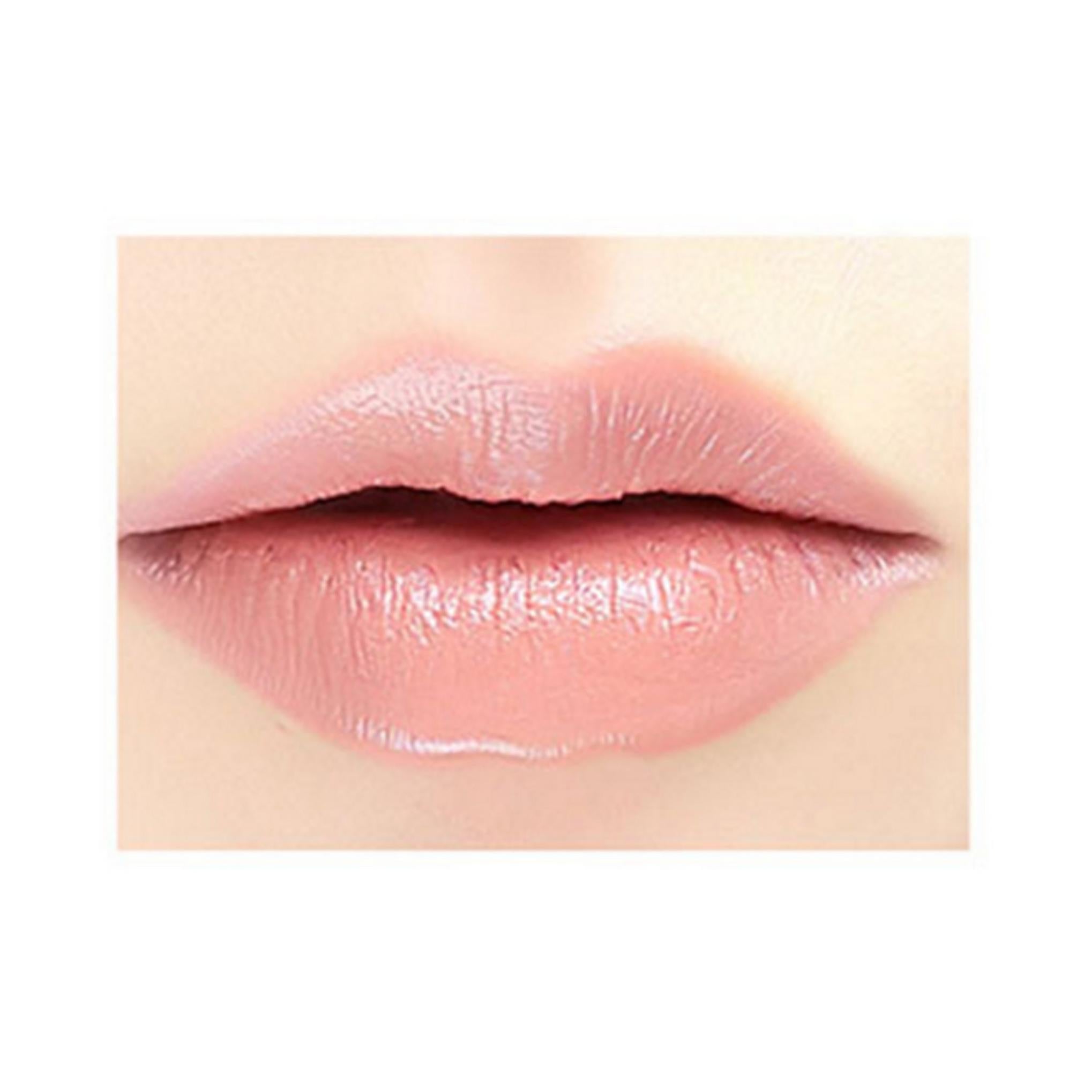 أحمر شفاه أموك بريميوم 4 جرام