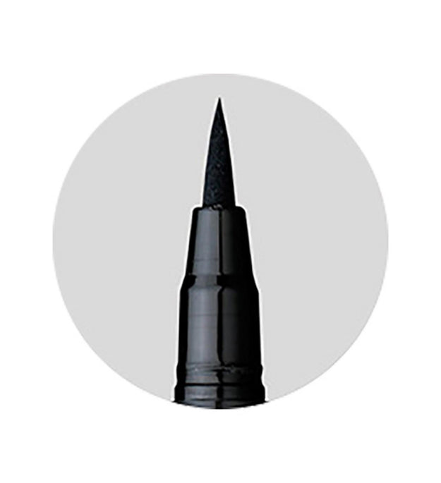 KARADIUM wasserfester Eyeliner-Stift