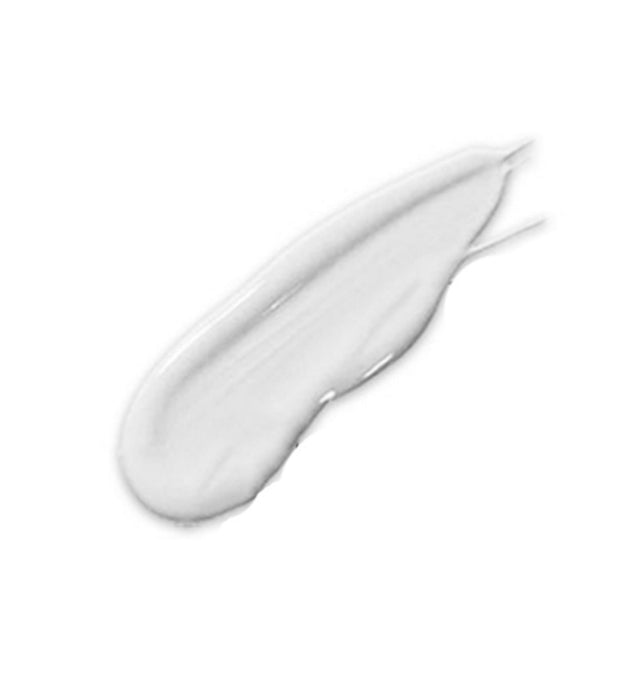 Spotcon Acne Foam Cleanser