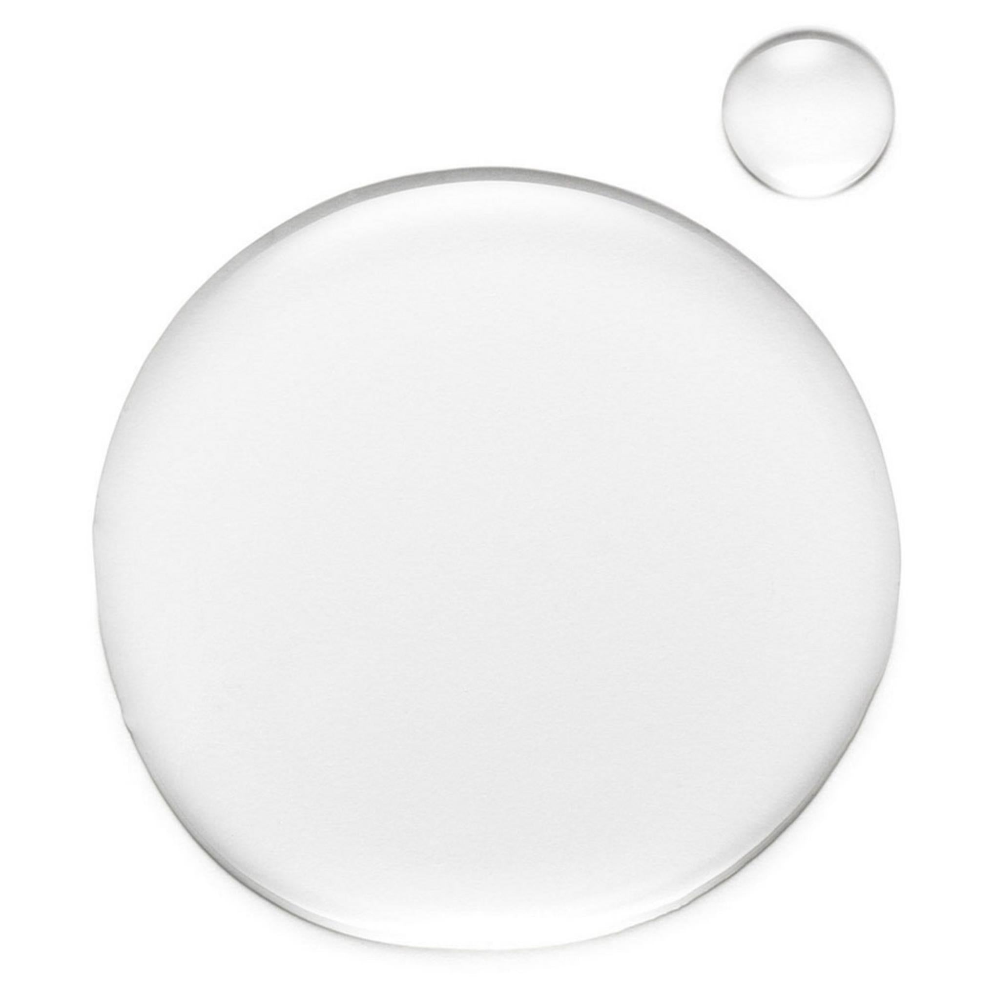 Origins Dr. Andrew Weil for Mega Mushroom Skin Relief Micellar Cleanser