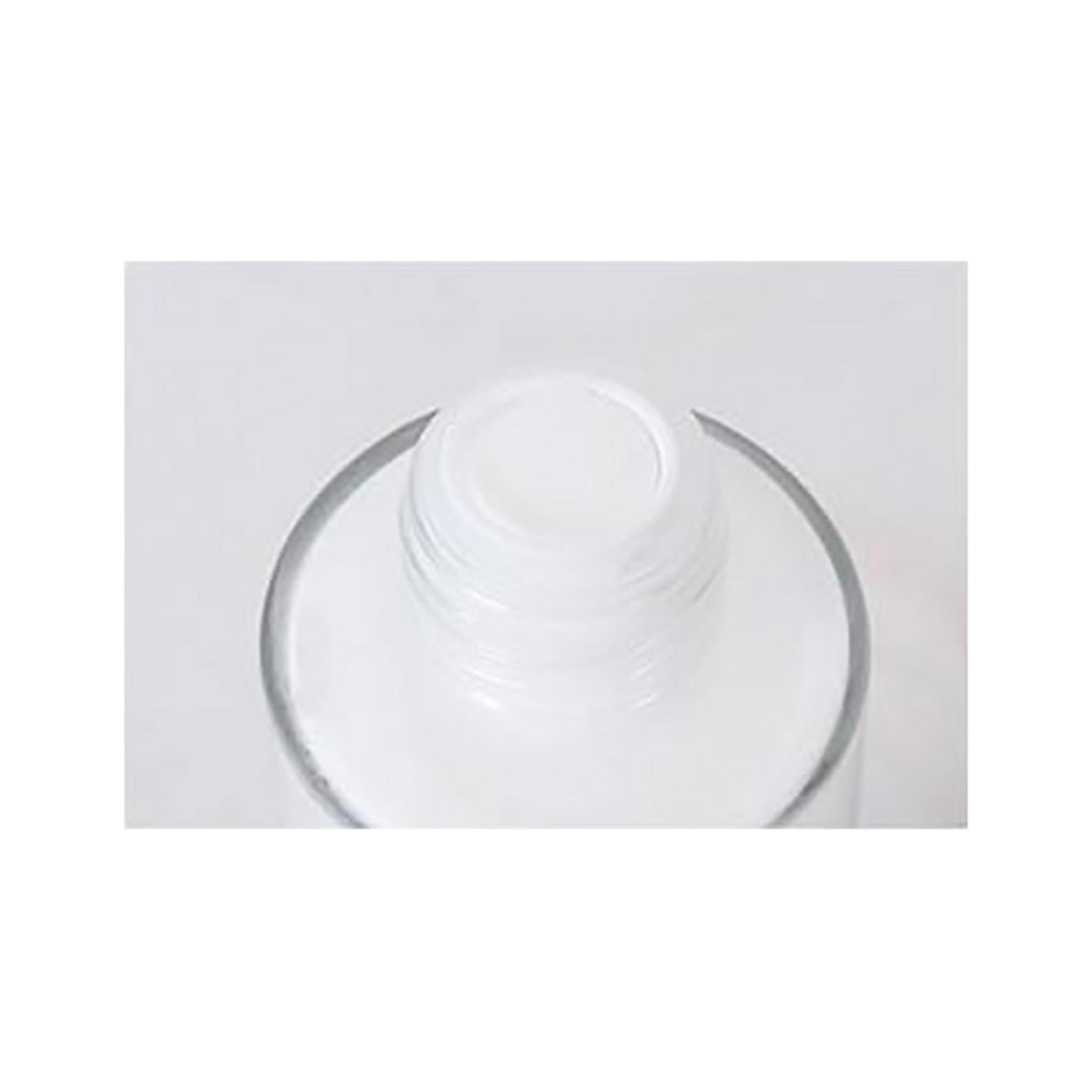 Emulsión esencial de colágeno real triple efecto Aronix