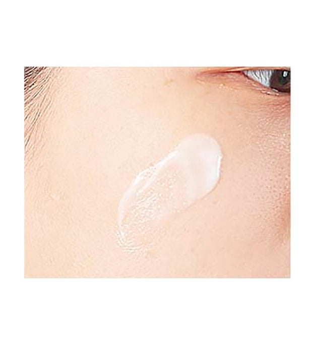 Emulsión esencial de colágeno real triple efecto Aronix