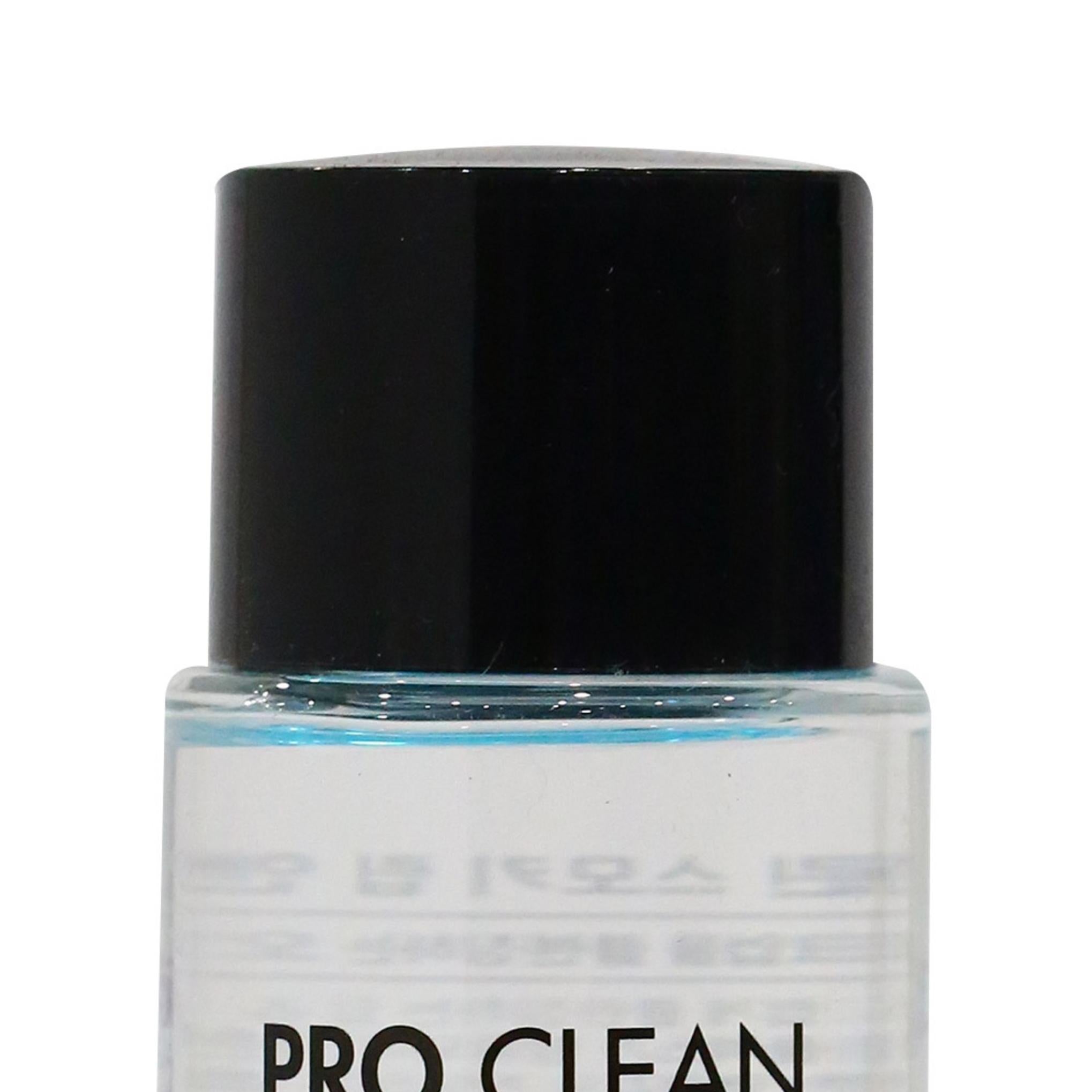 TONY MOLY Pro Clean Smoky Lip & Eye Remover