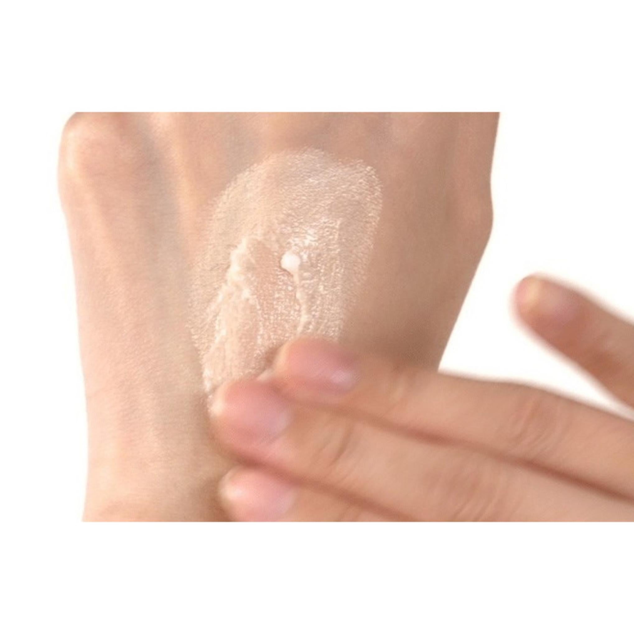 イニスフリー アップルシード クレンジングオイルバーム