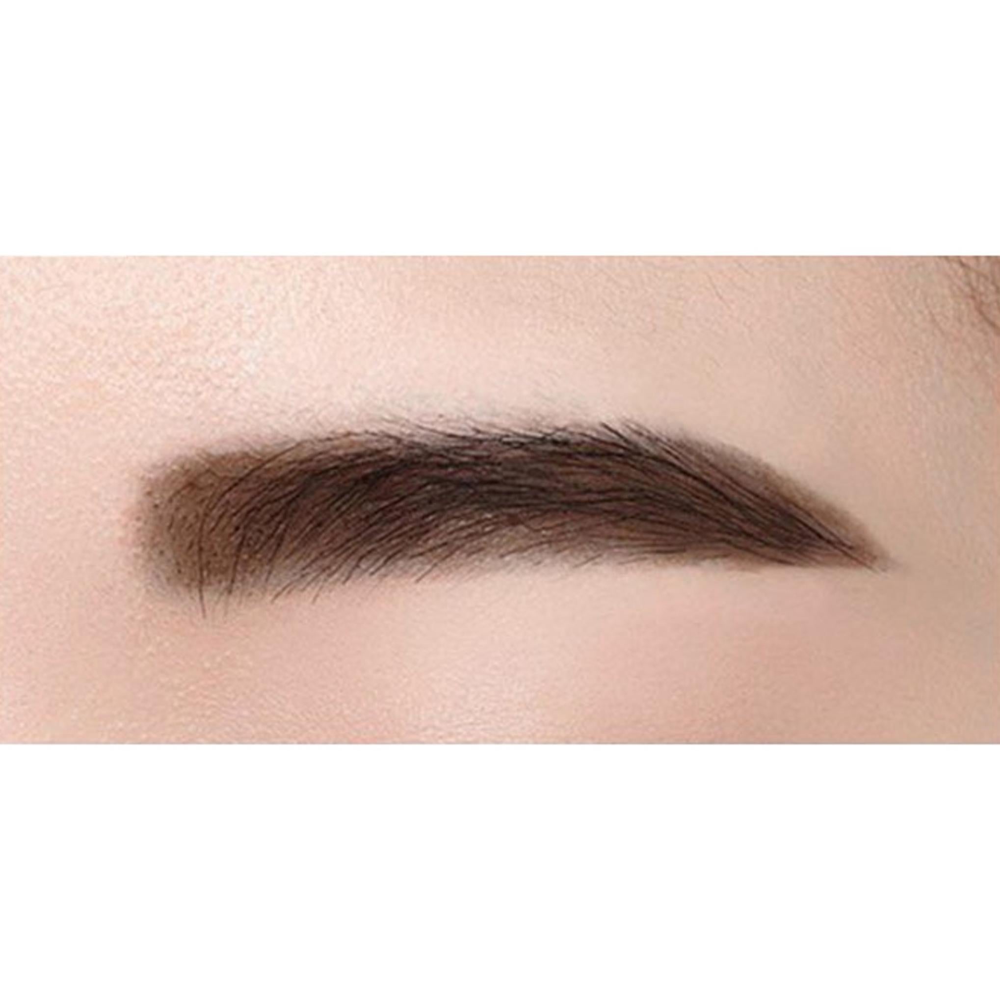 ETUDE HOUSE Innocent False Brow Gel Tint 5g