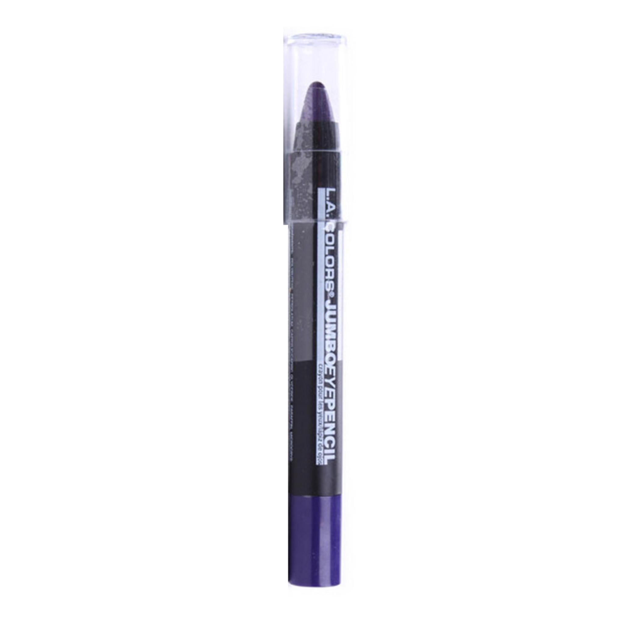 LA Colors Jumbo Eye Pencil 3.8g