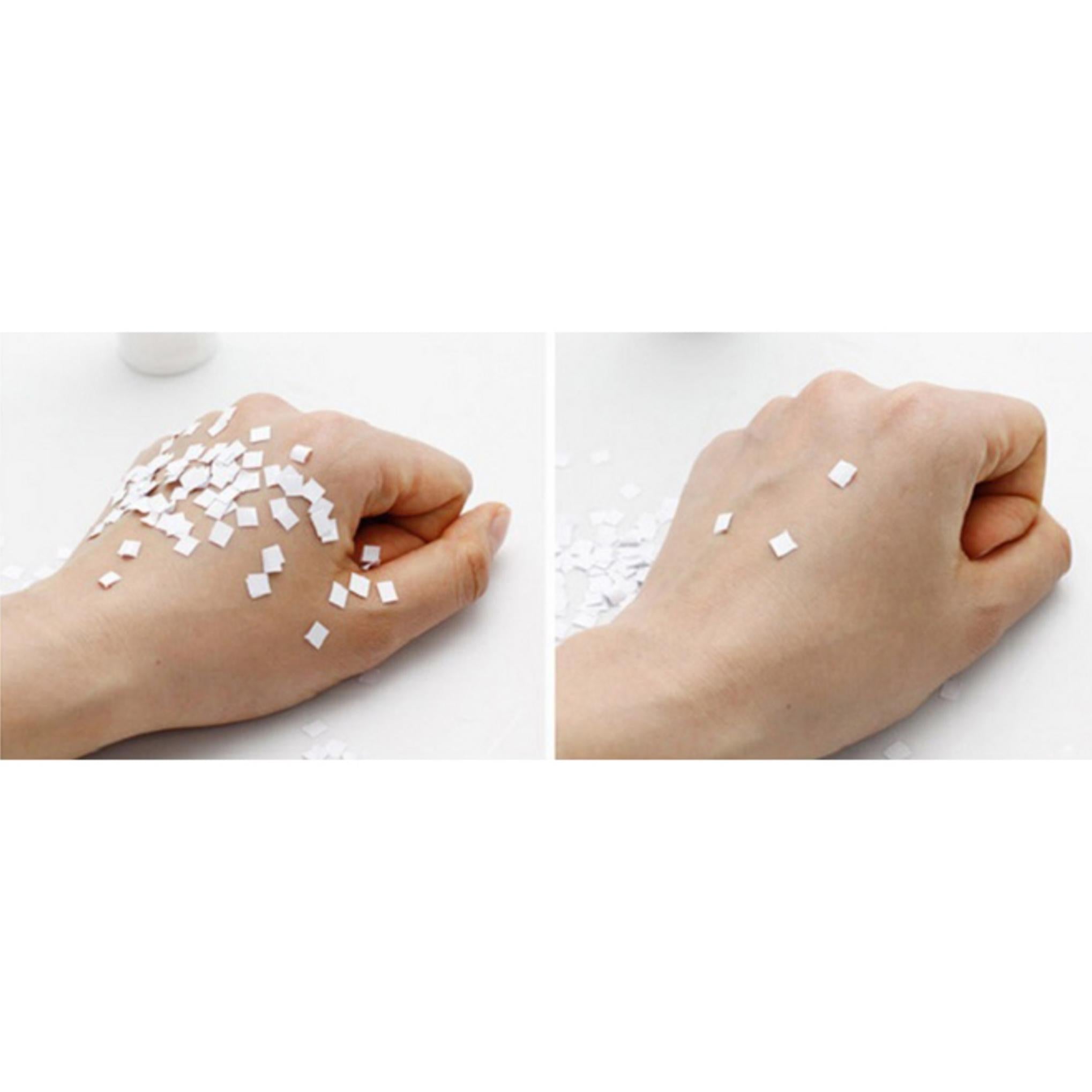 Protector solar de la familia de las palmeras, protección UV FPS 50+ PA+++