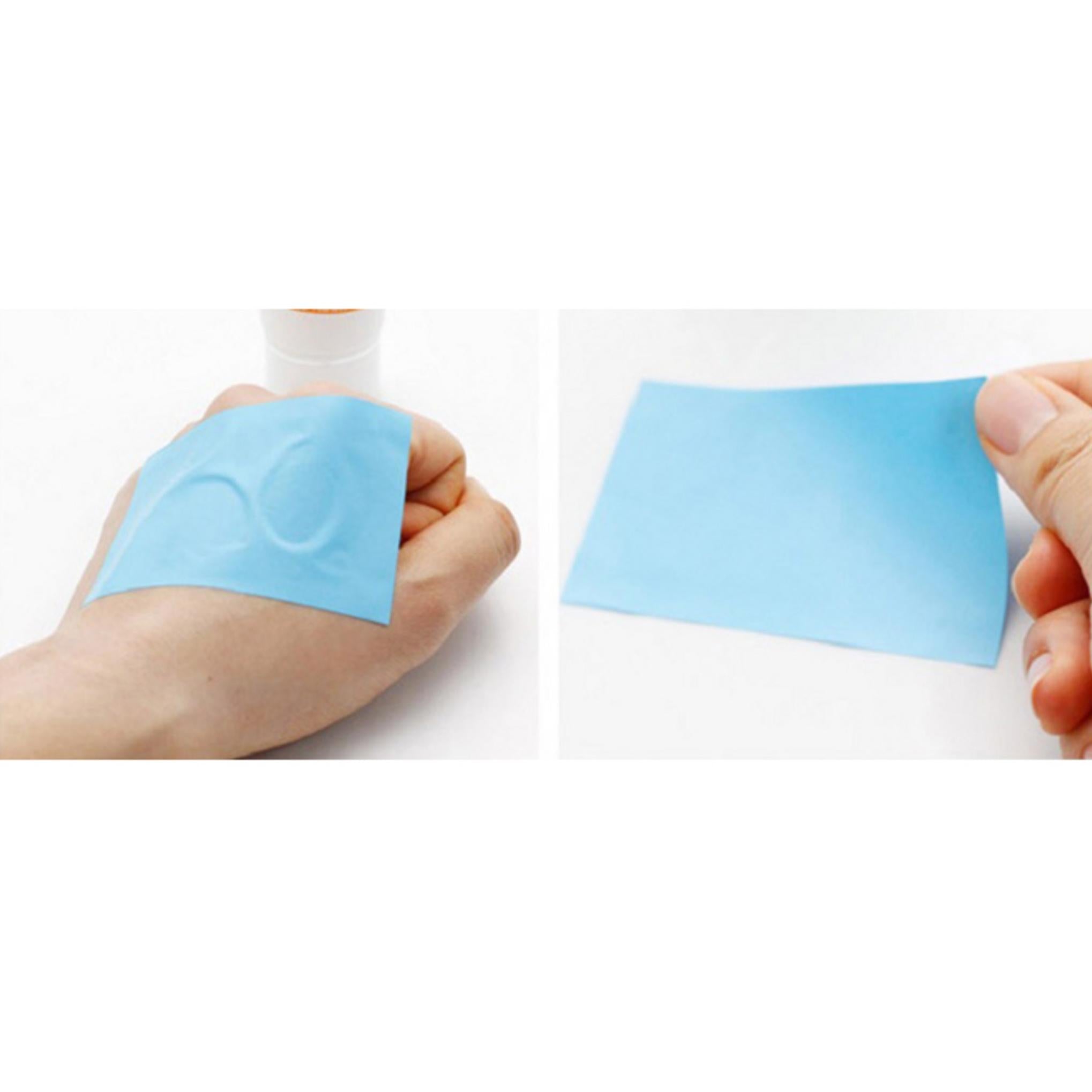 Protector solar de la familia de las palmeras, protección UV FPS 50+ PA+++