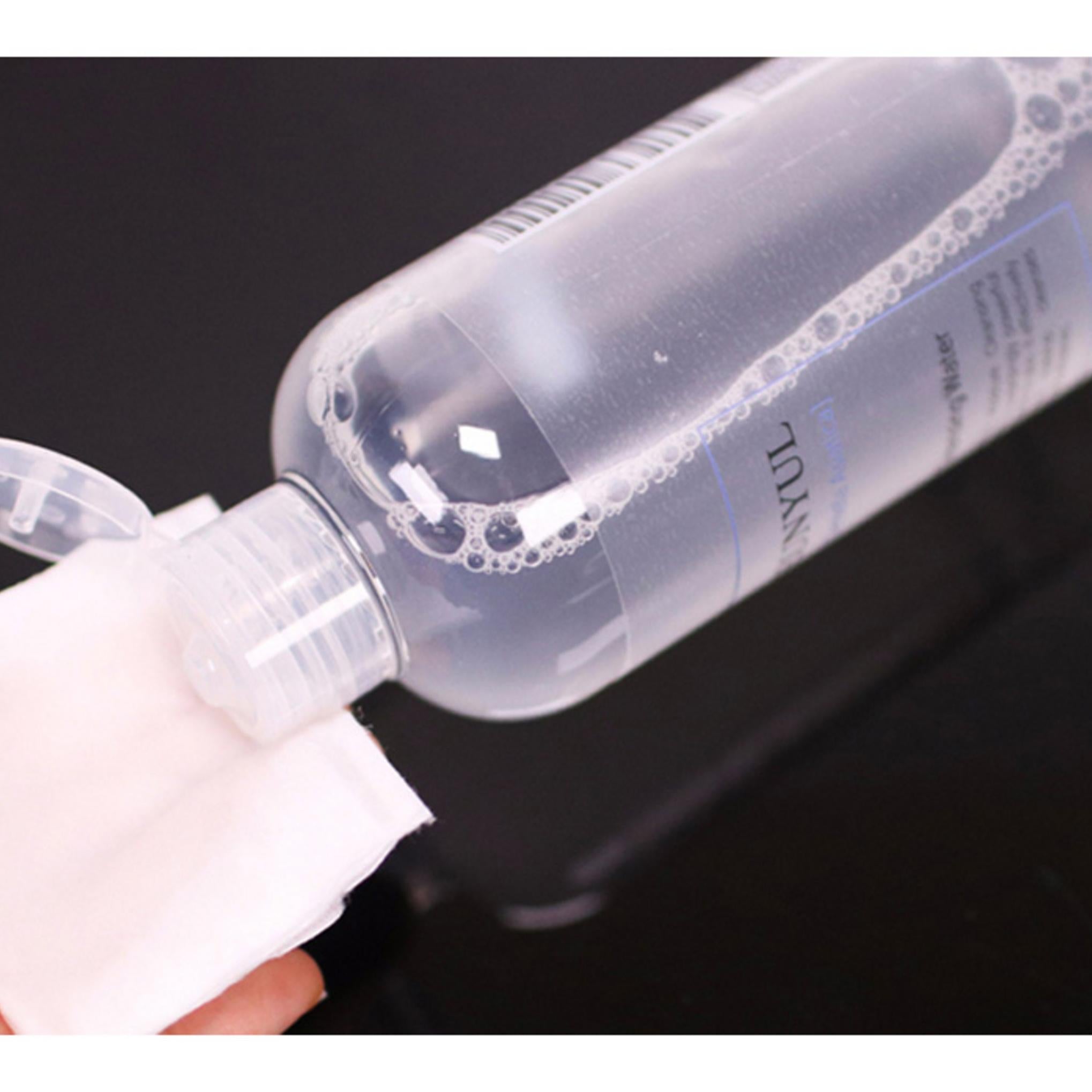 Eunyul Água de Limpeza Hidratante