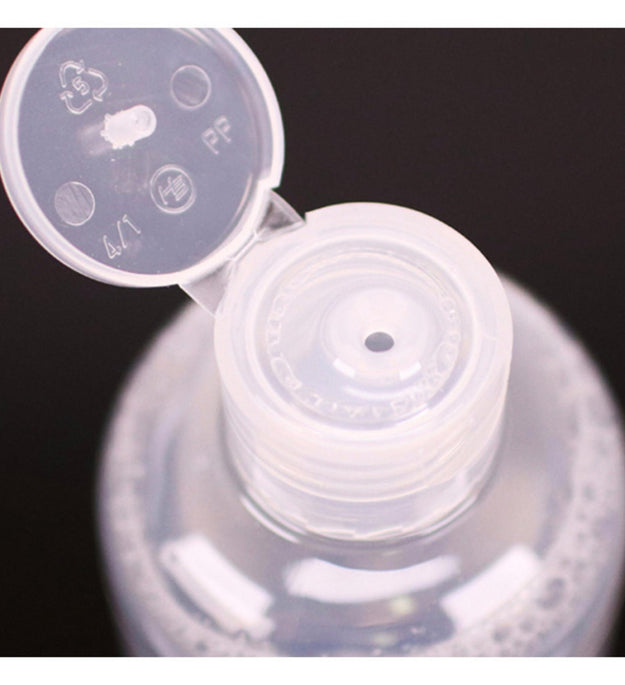 Eunyul Moisture Cleansing Water