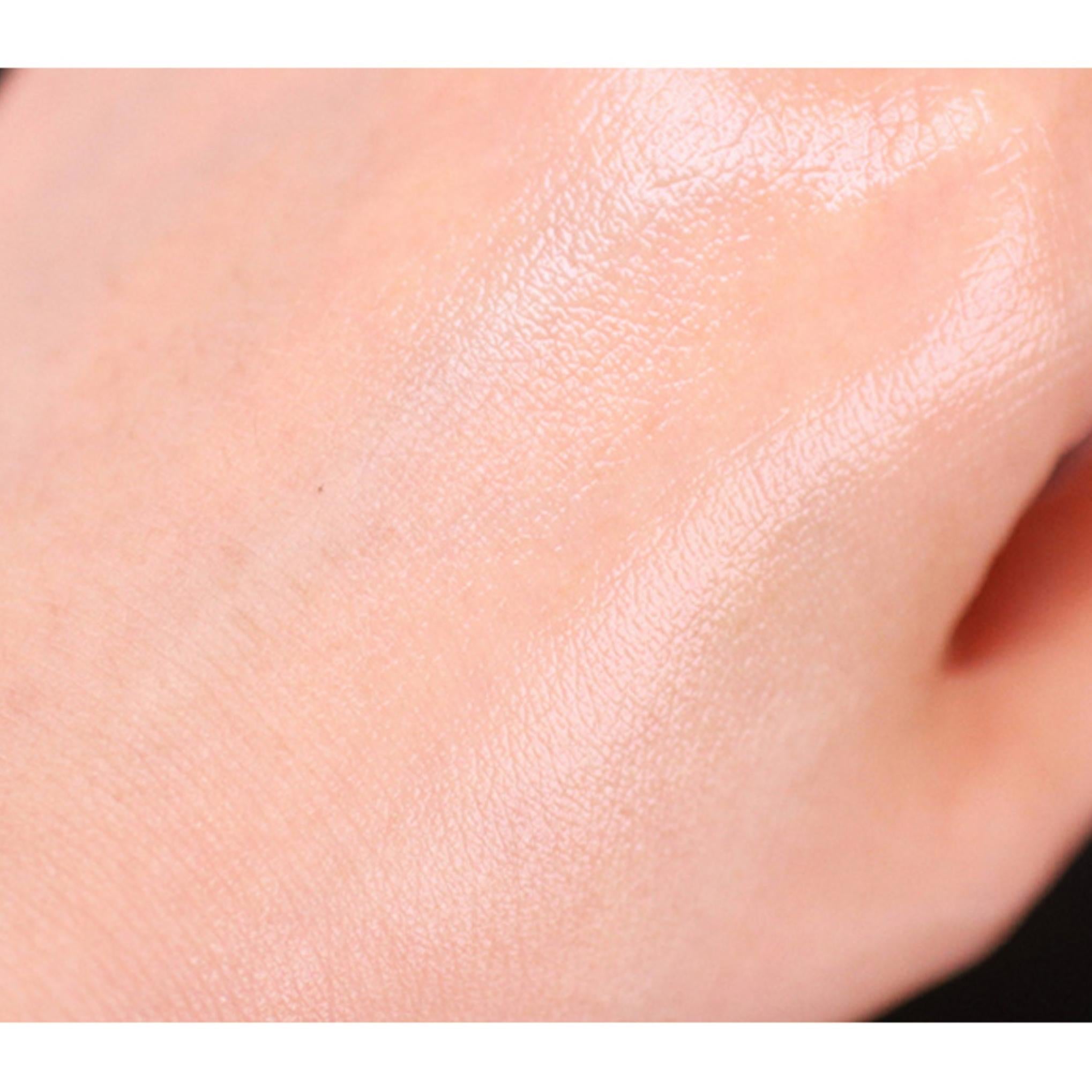 Eunyul Água de Limpeza Hidratante