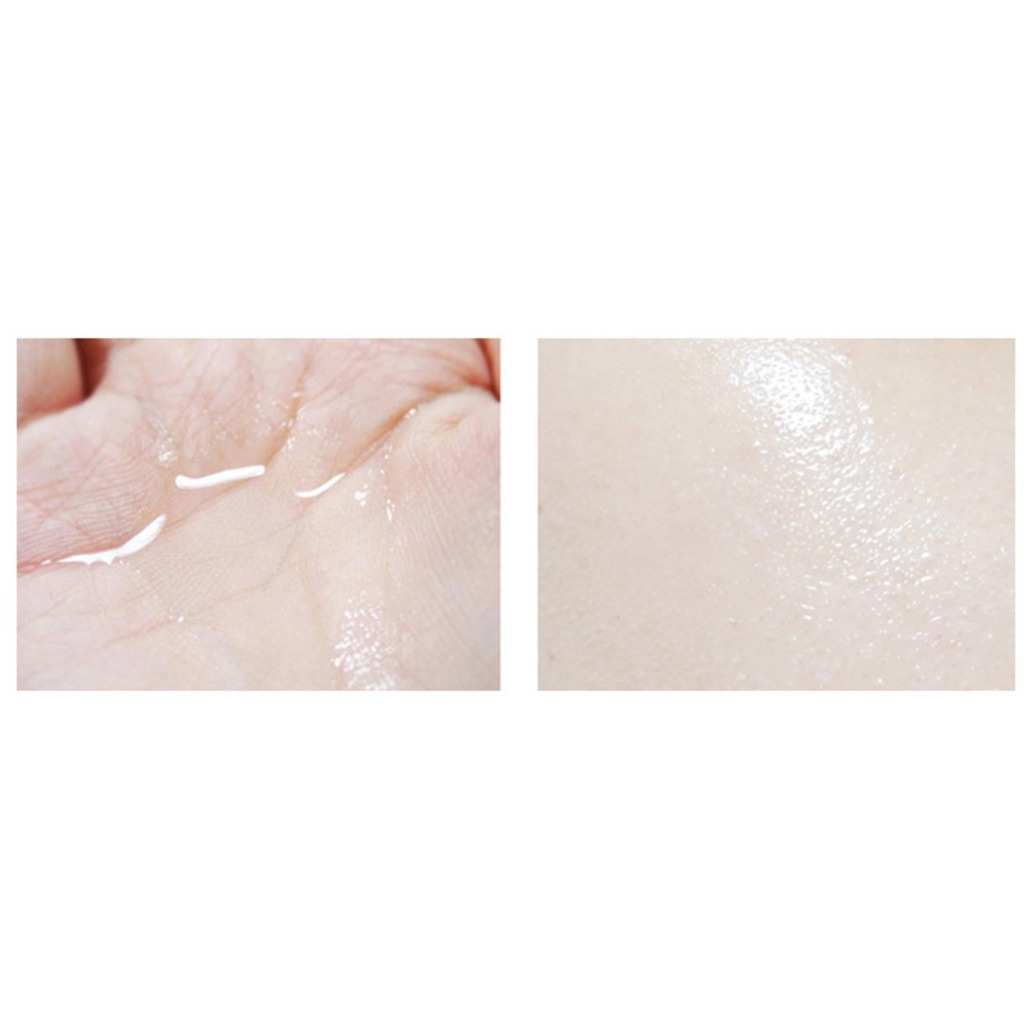 Eunyul Água de Limpeza Hidratante