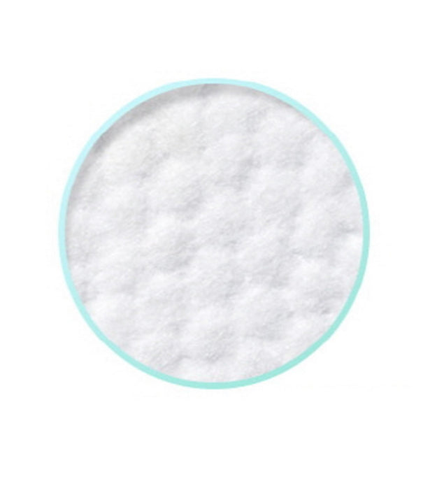 Gongchilgong Face Off Lip & Eye Remover Fazzoletto