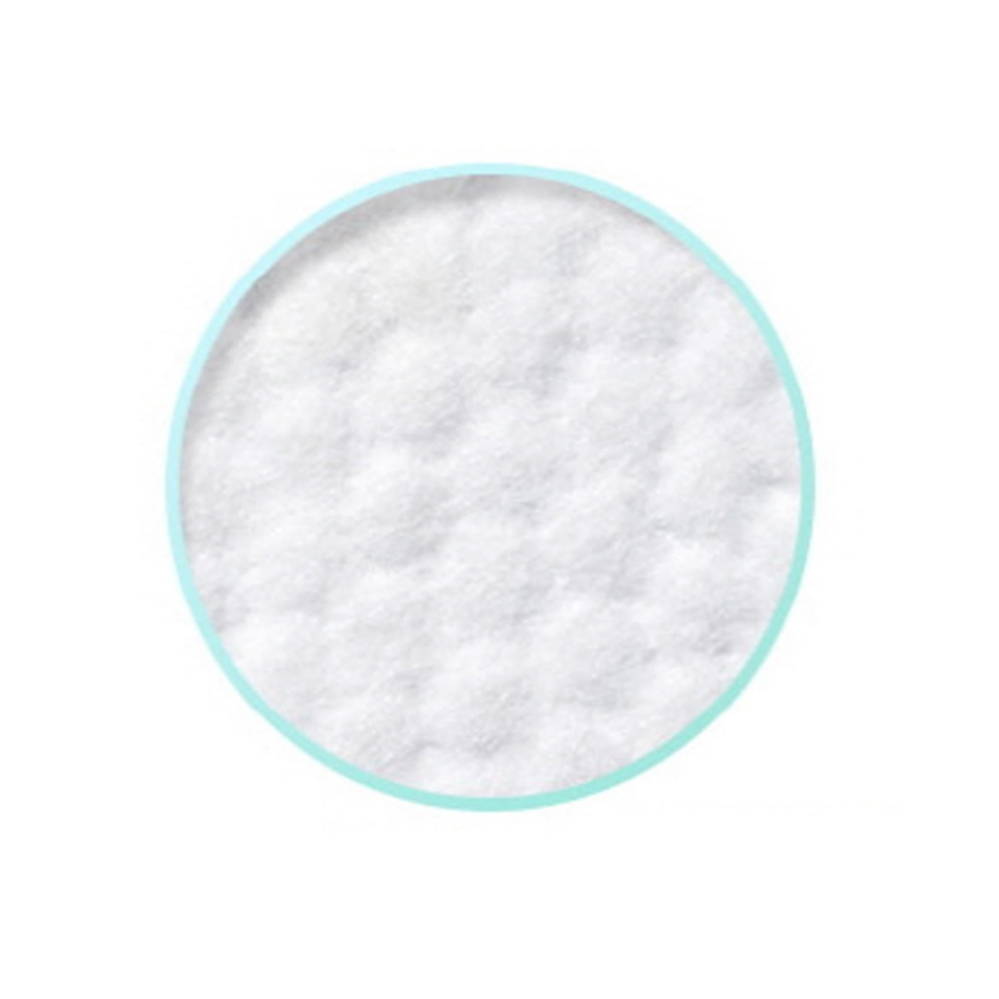 Gongchilgong Face Off Cleansing Tissue