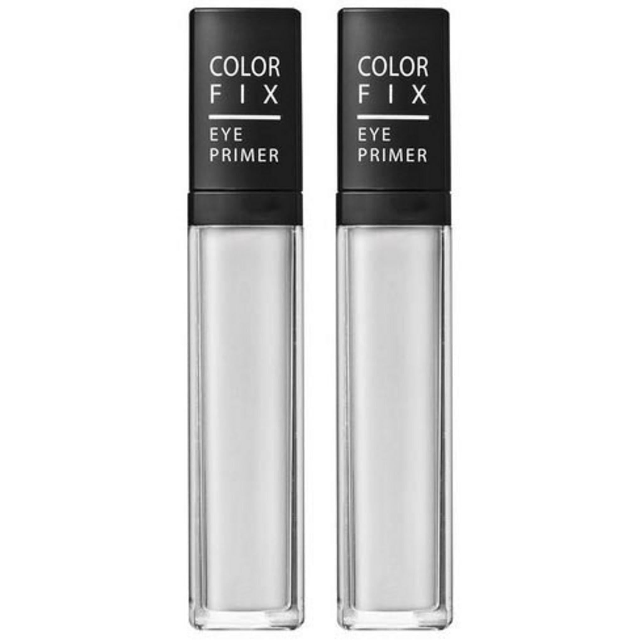 Missha Prebase para Ojos Color Fix 7.5g