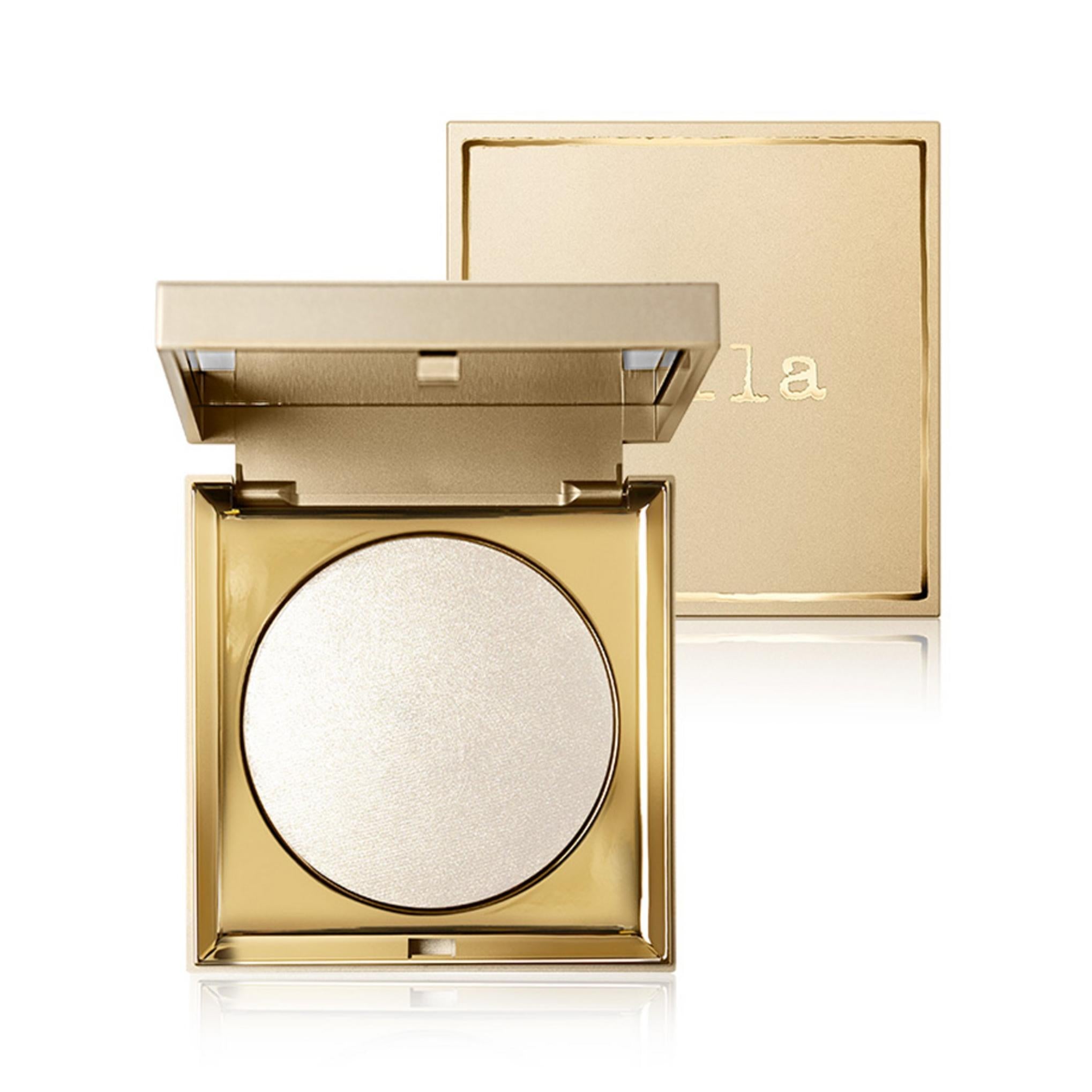 Stila Heaven's Hue Highlighter 10g