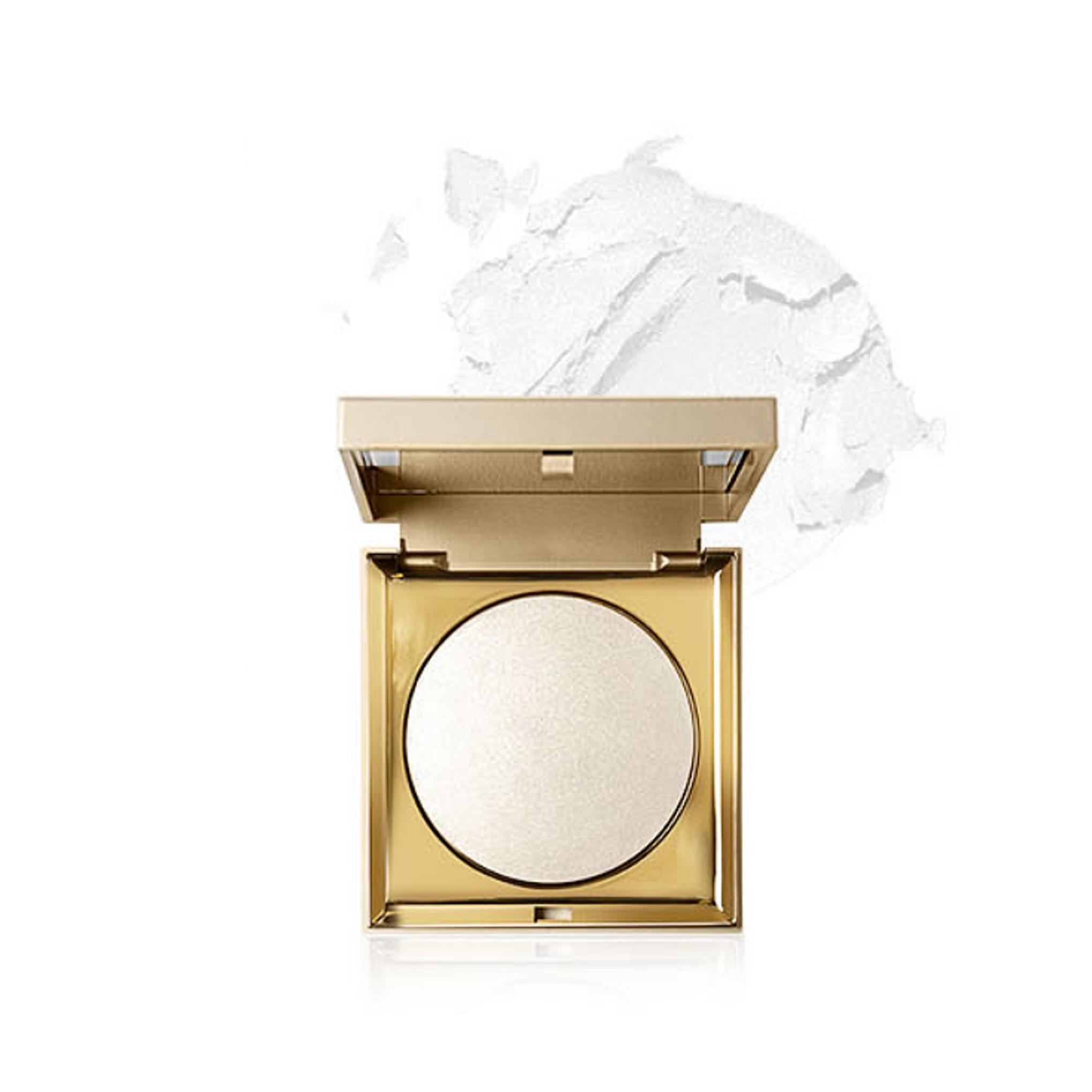 Stila Heaven's Hue Highlighter 10g