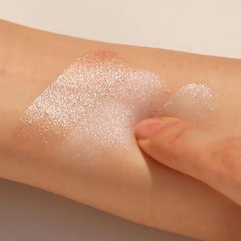 Stila Heaven's Hue Highlighter 10g