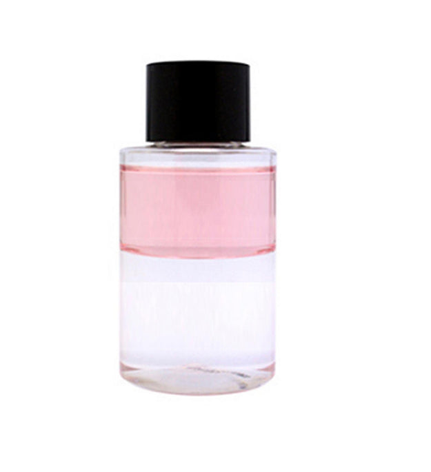 Black Rouge Pure Clean Lip & Eye Remover