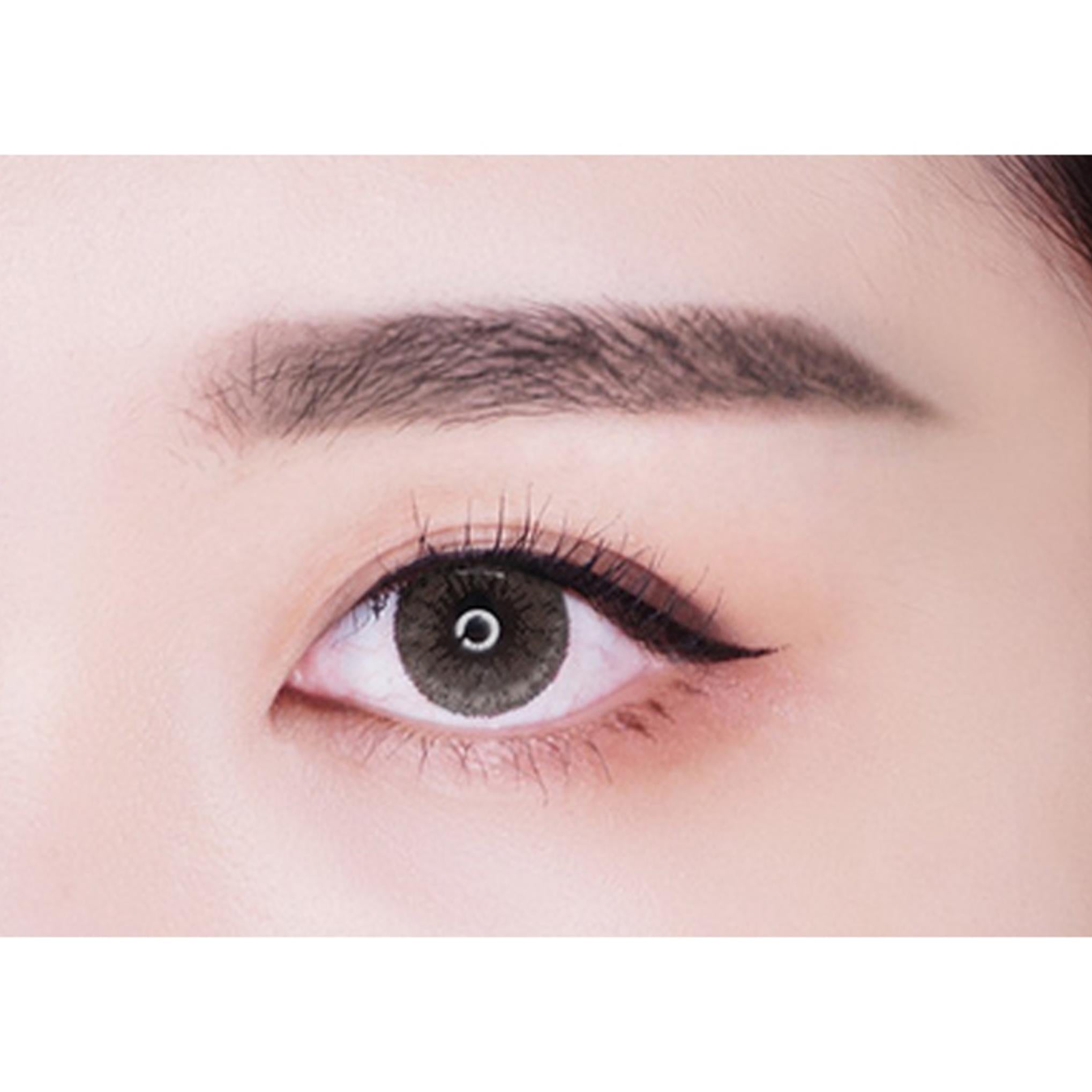 Lápis de sobrancelha Merge The First 0,3g