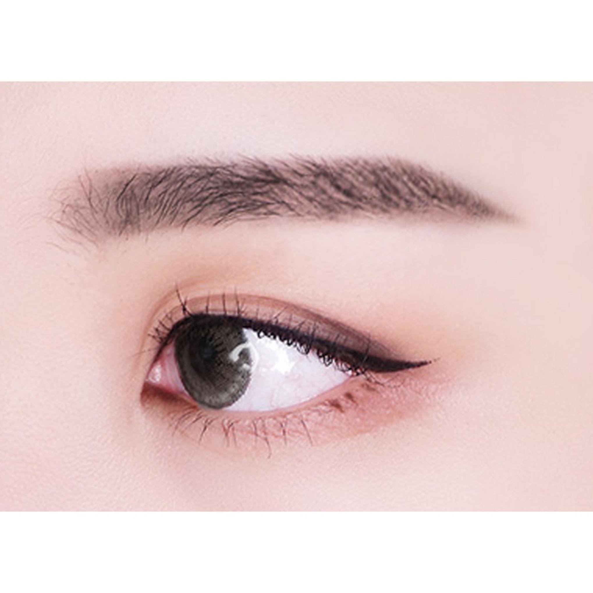 Lápis de sobrancelha Merge The First 0,3g