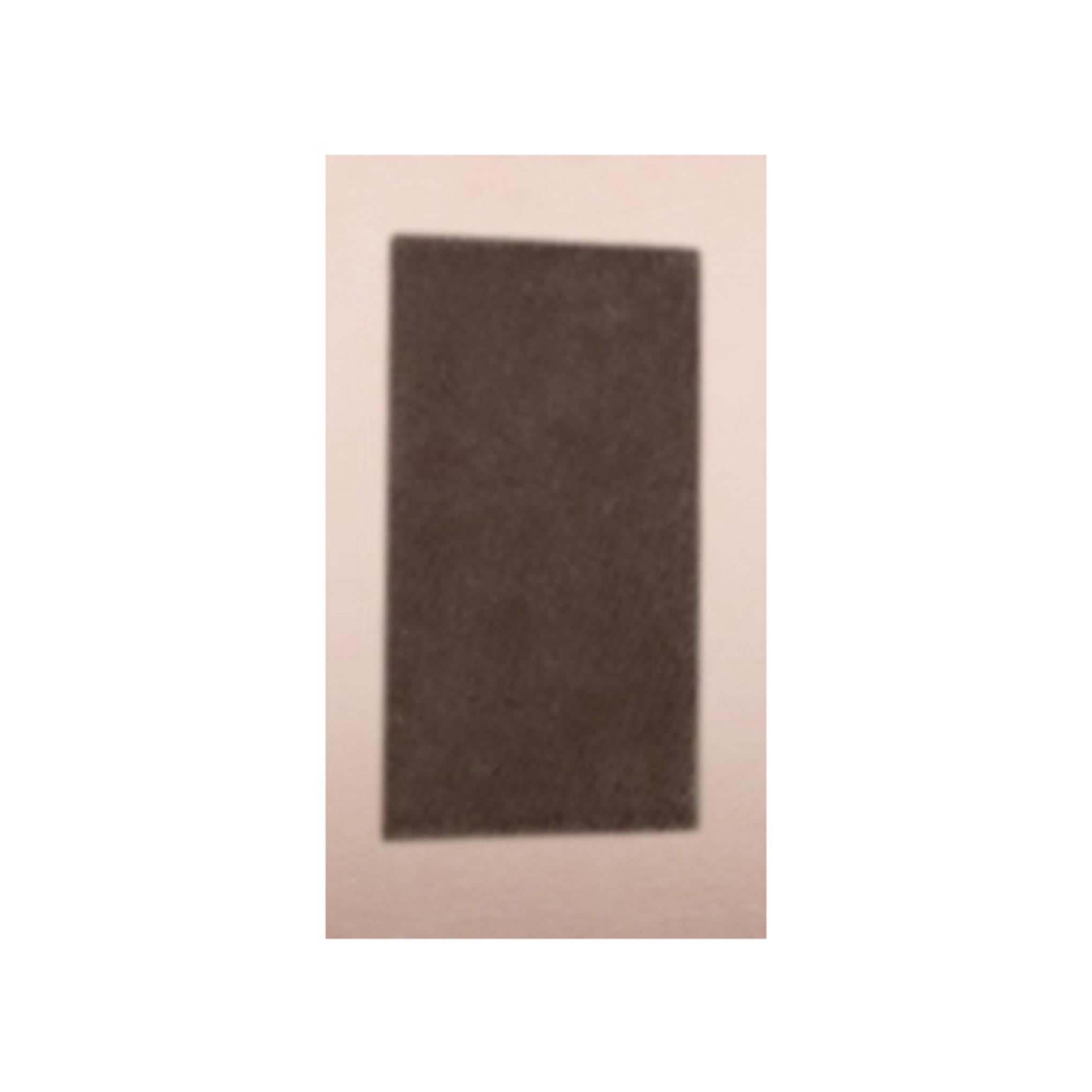 Lápis de sobrancelha Merge The First 0,3g