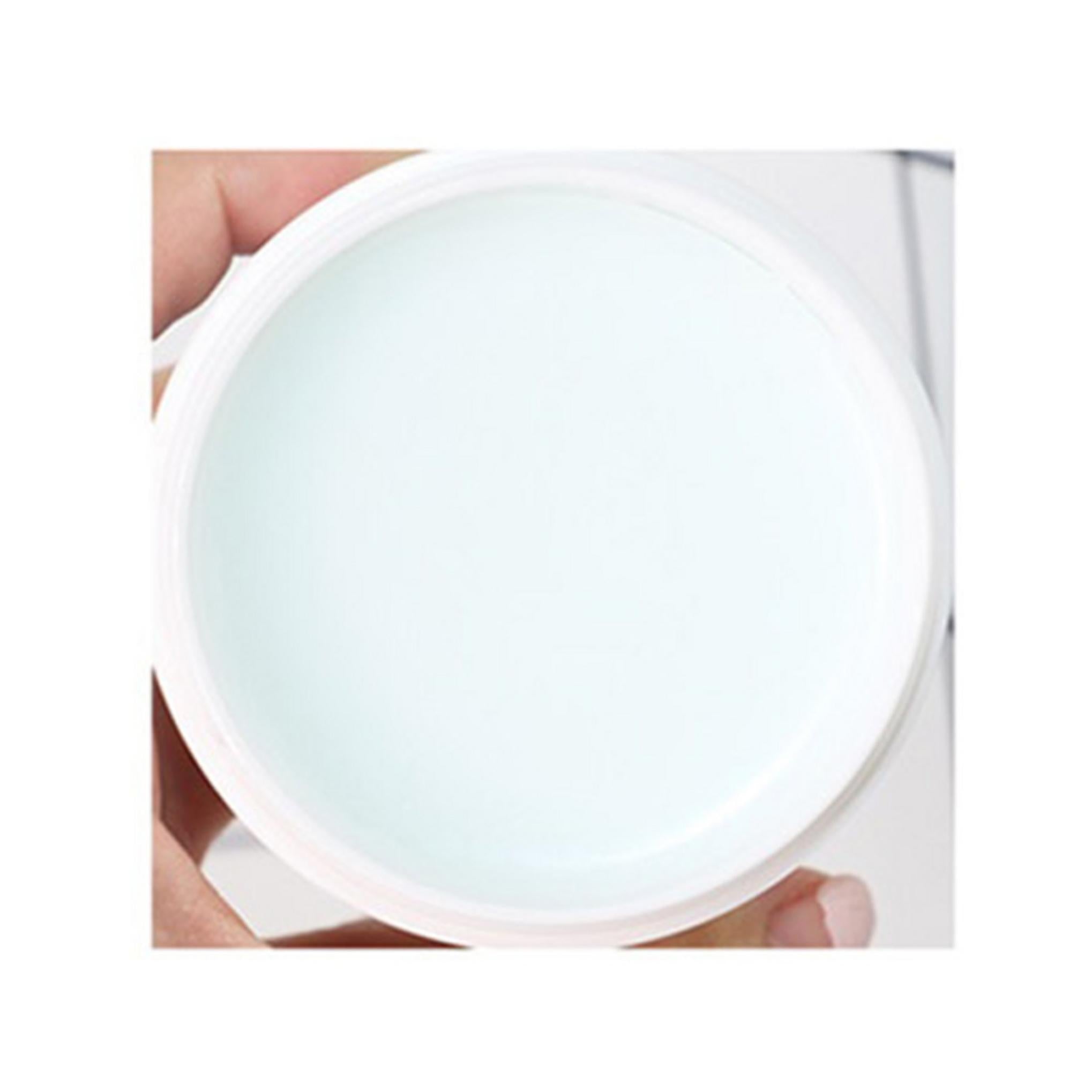 TONY MOLY Pro Clean Soft Sorbet Reiniger