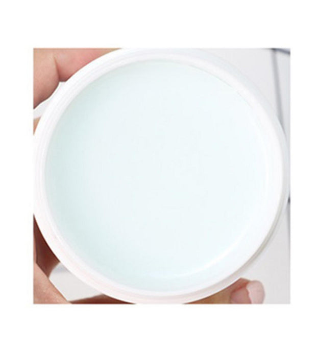 TONY MOLY Pro Clean Soft Sorbet Cleanser