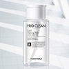 TONY MOLY Pro Clean Soft Cleansing Water