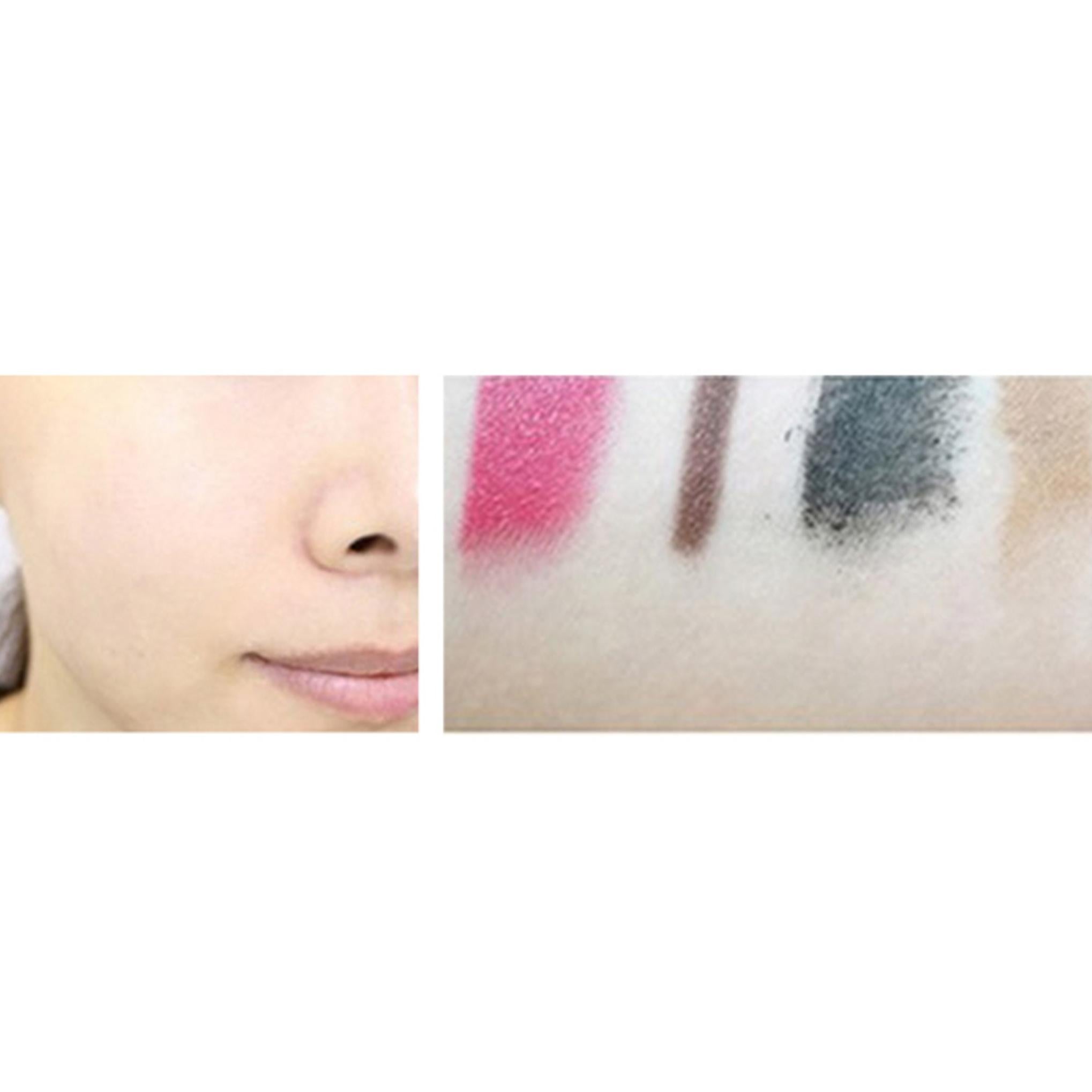 Acqua detergente morbida Pro Clean di TONY MOLY