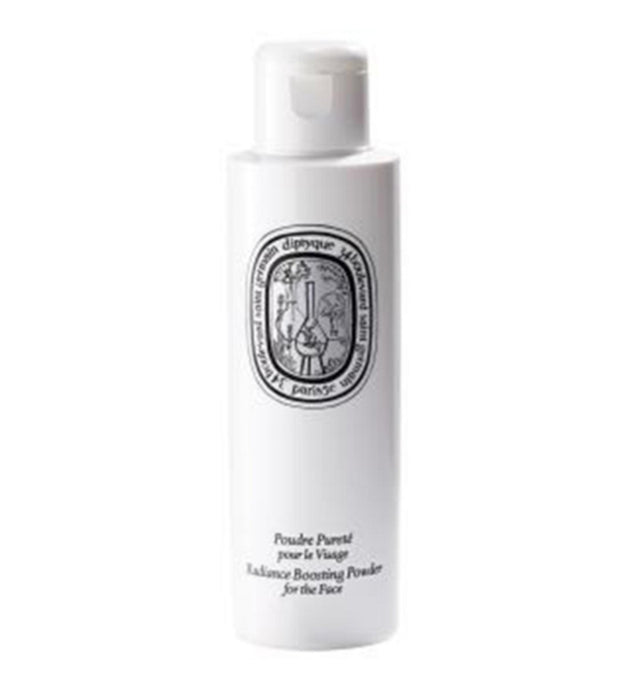 Diptyque Işıltı Artırıcı Pudra