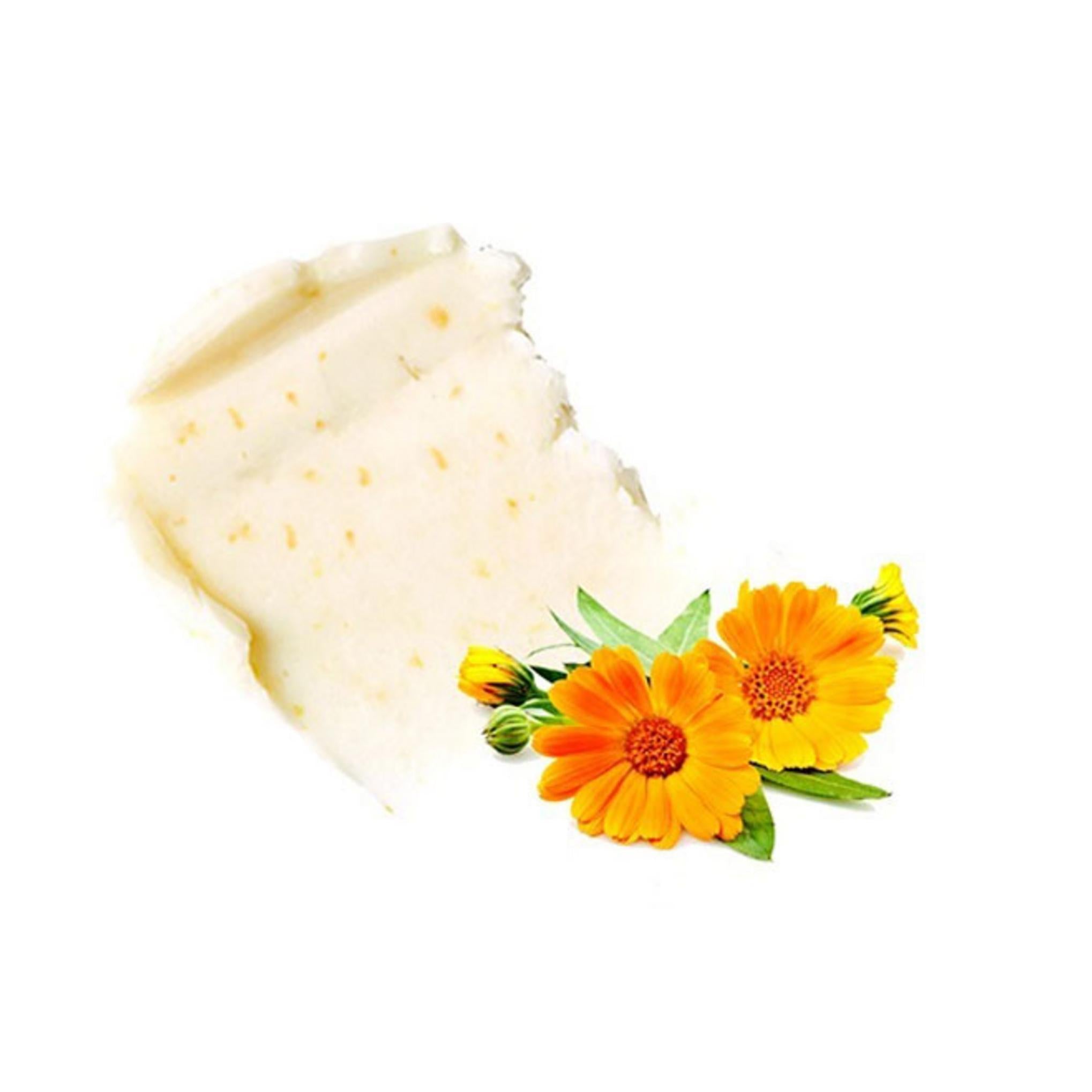 Stick detergente ultra idratante DPC Calendula