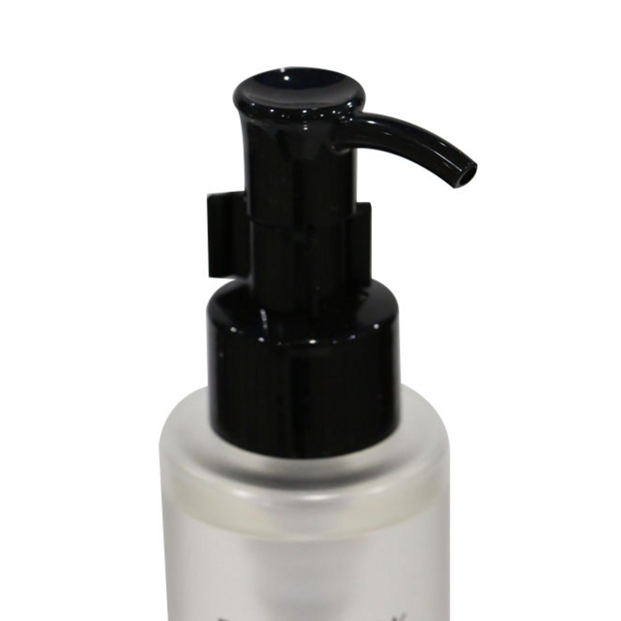 زيت التنظيف Fiveback All Nude