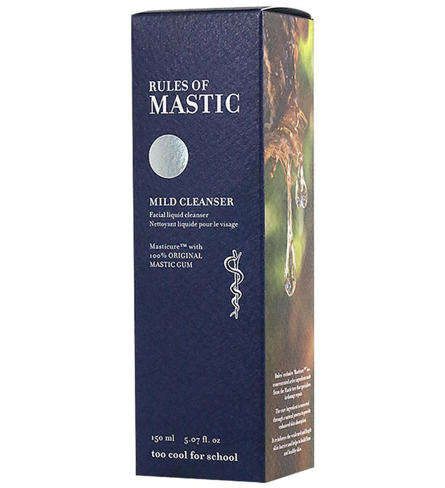 okul için çok havalı Mastic Temizleyici Kuralları