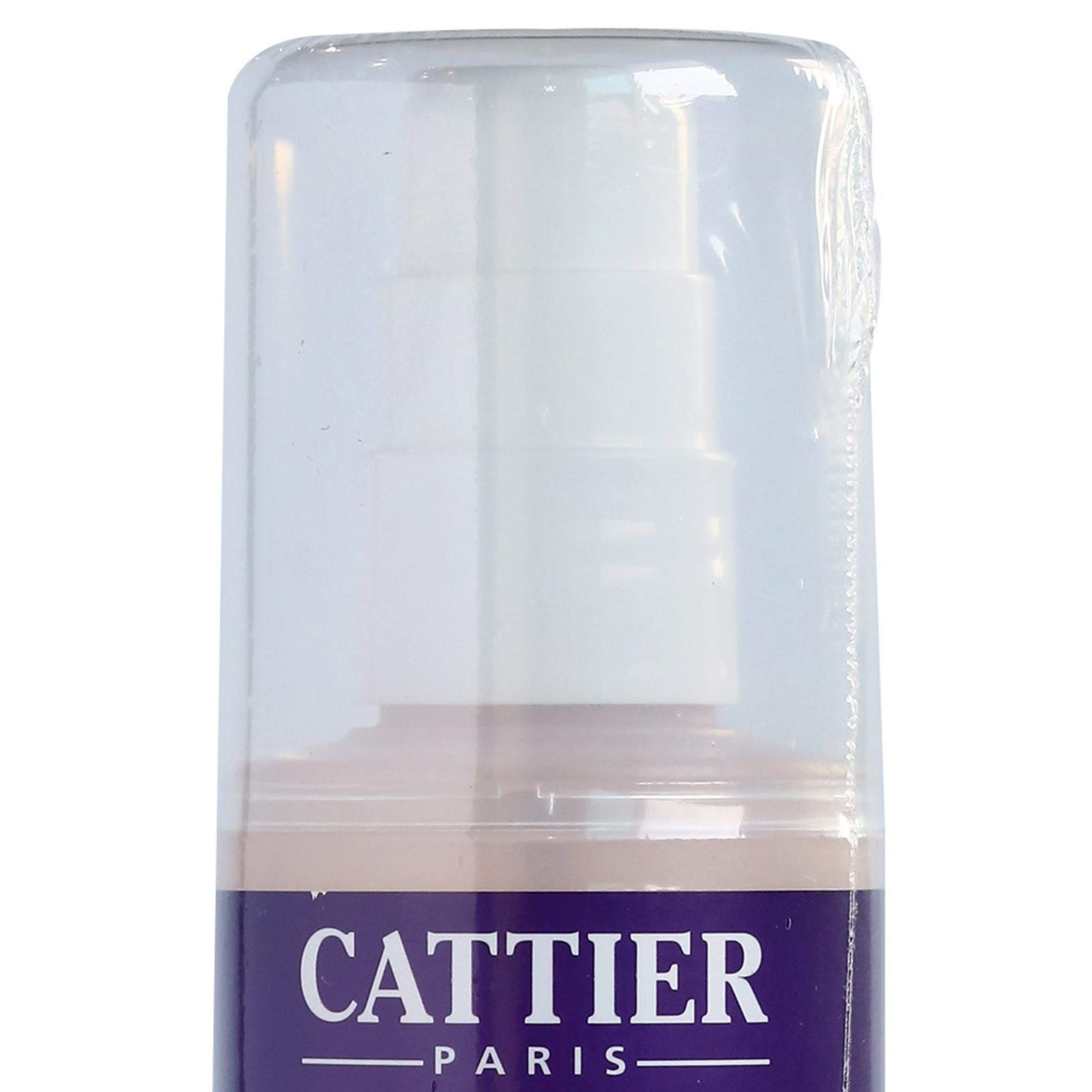 [Organic] Gel de limpeza micelar calmante Catier Sensitive
