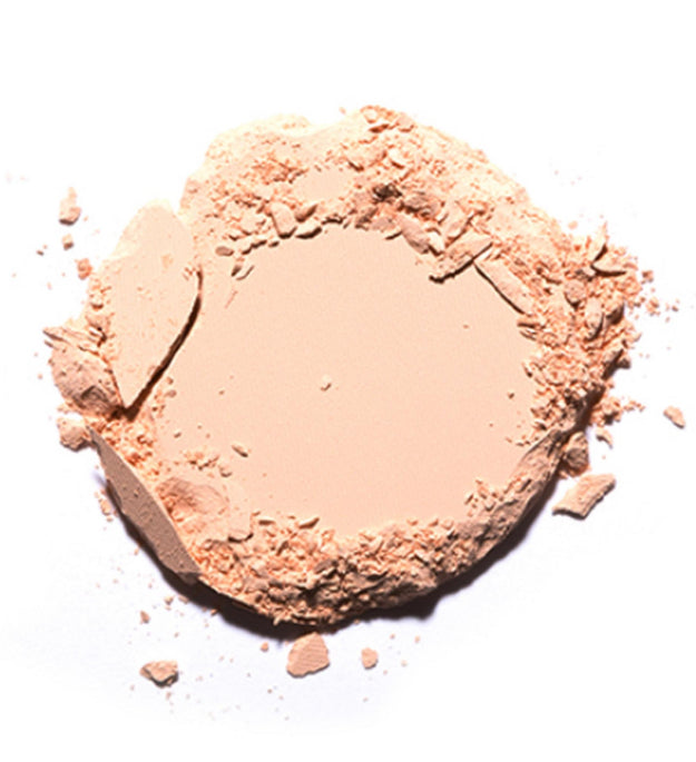 Missha Pro Touch Pudra Paketi 10g
