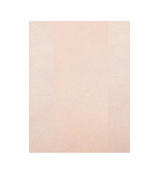 Missha Pro Touch Pudra Paketi 10g